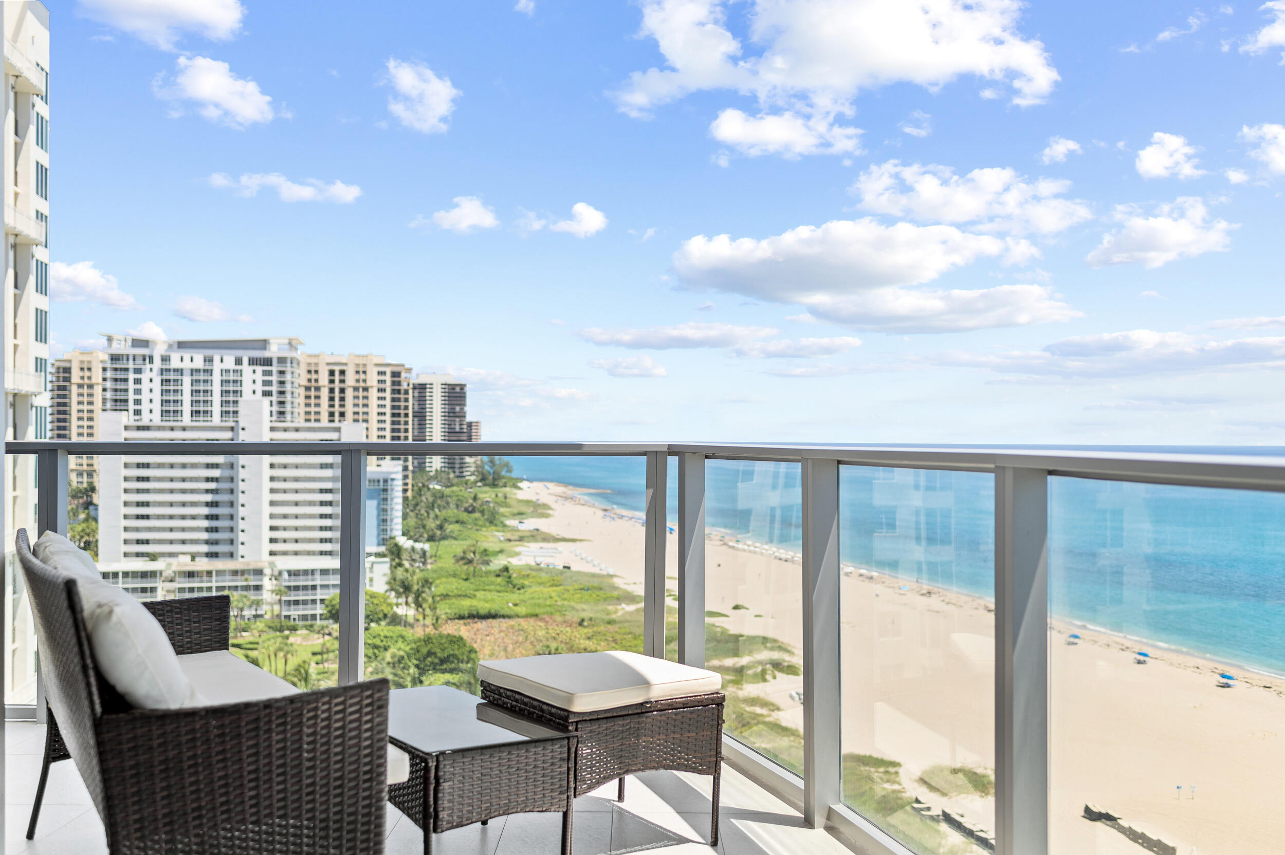 3100 N Ocean #1103h, Riviera Beach FL 33404