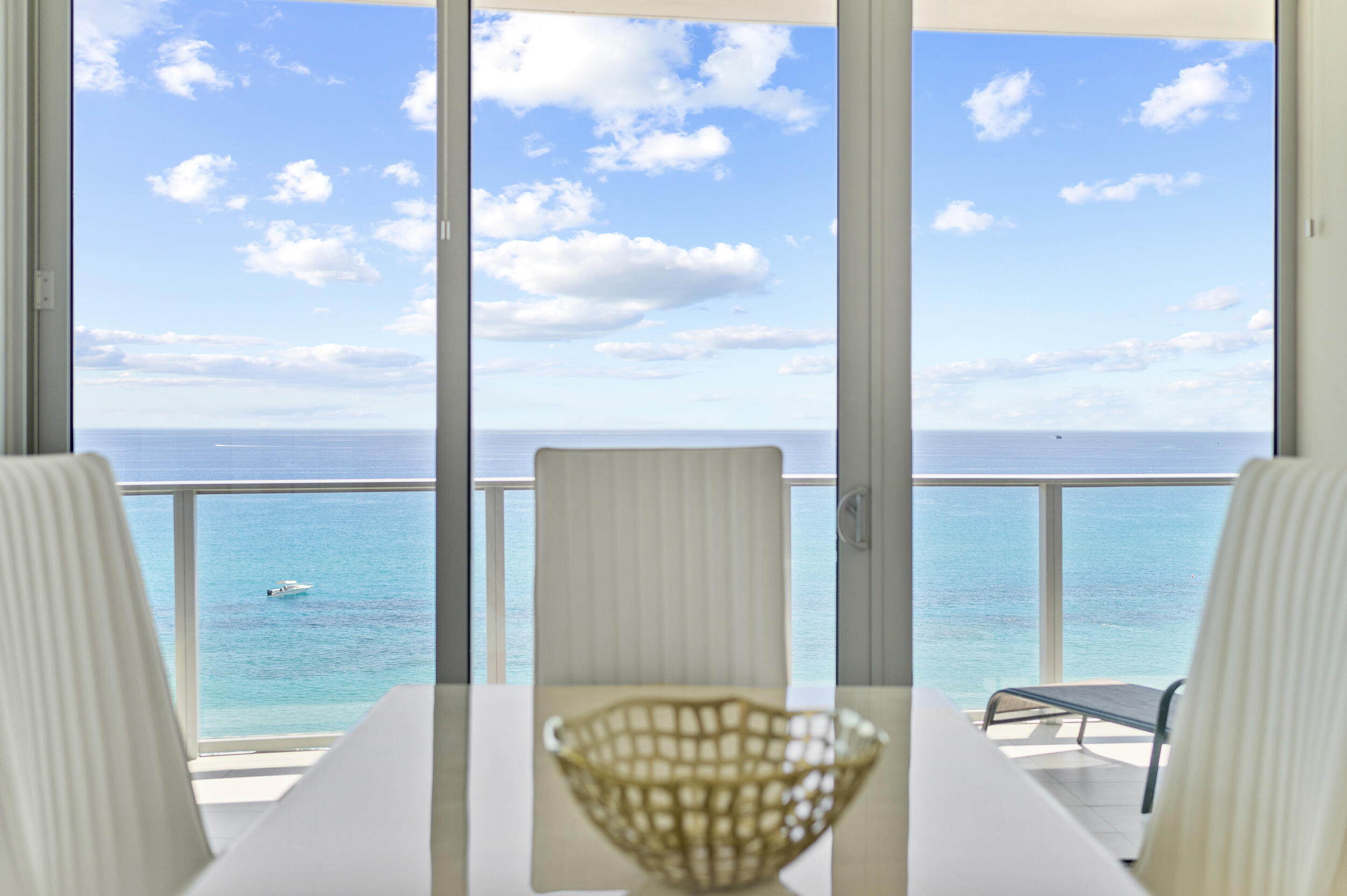3100 N Ocean #1103h, Riviera Beach FL 33404