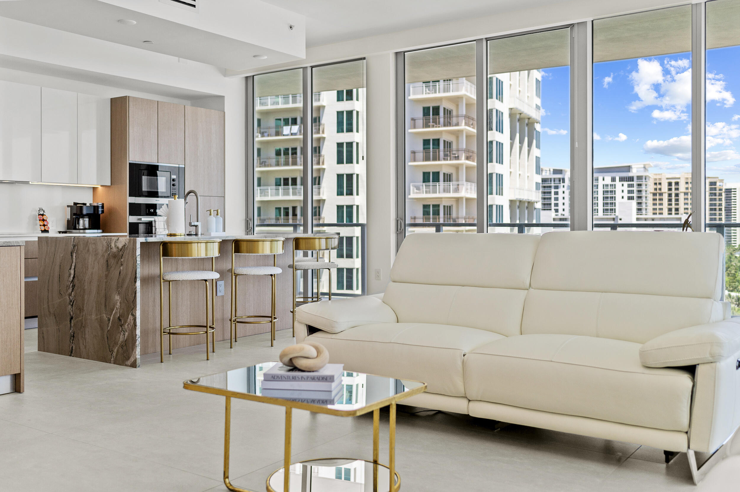 3100 N Ocean #1103h, Riviera Beach FL 33404