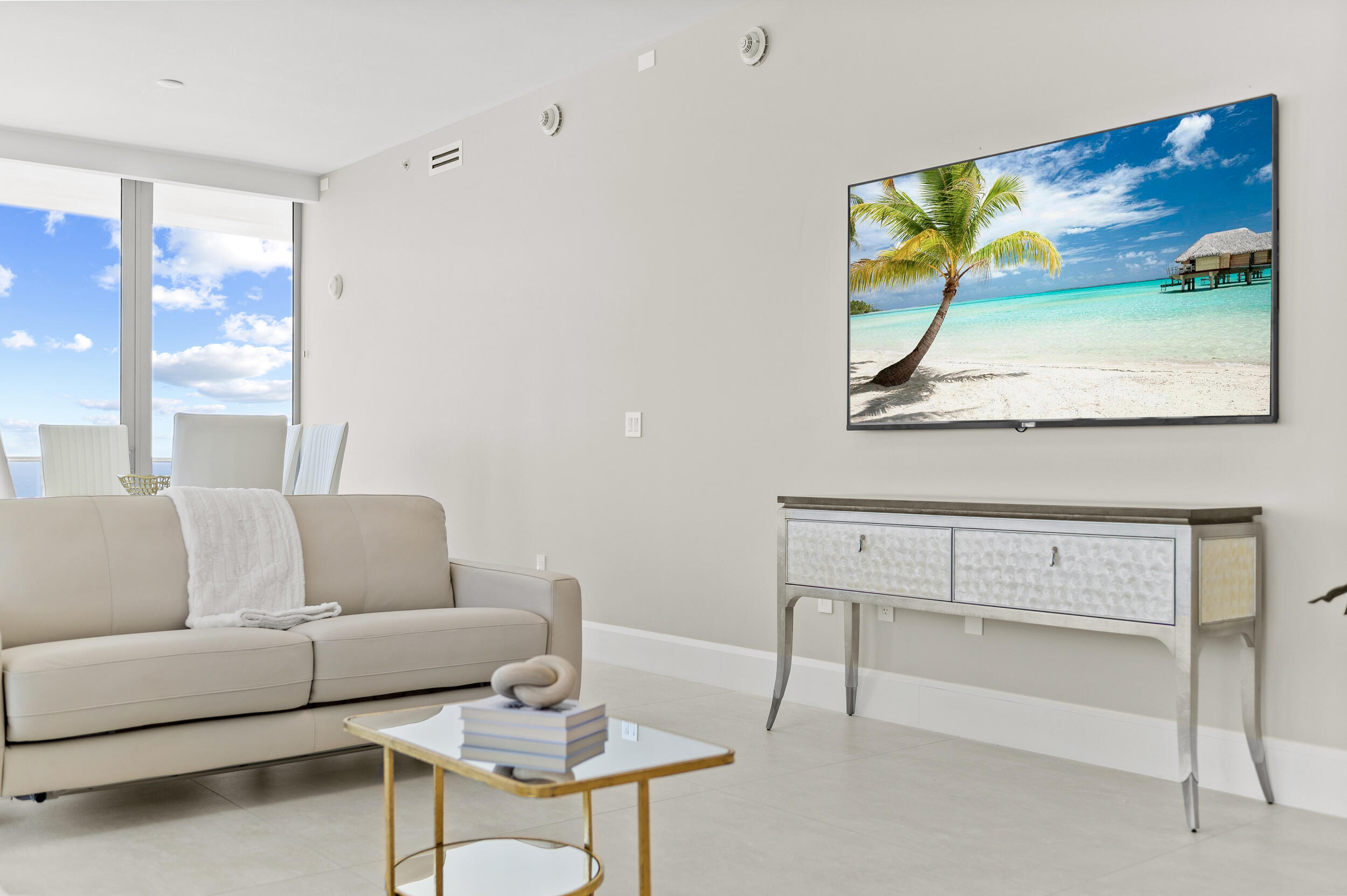 3100 N Ocean #1103h, Riviera Beach FL 33404
