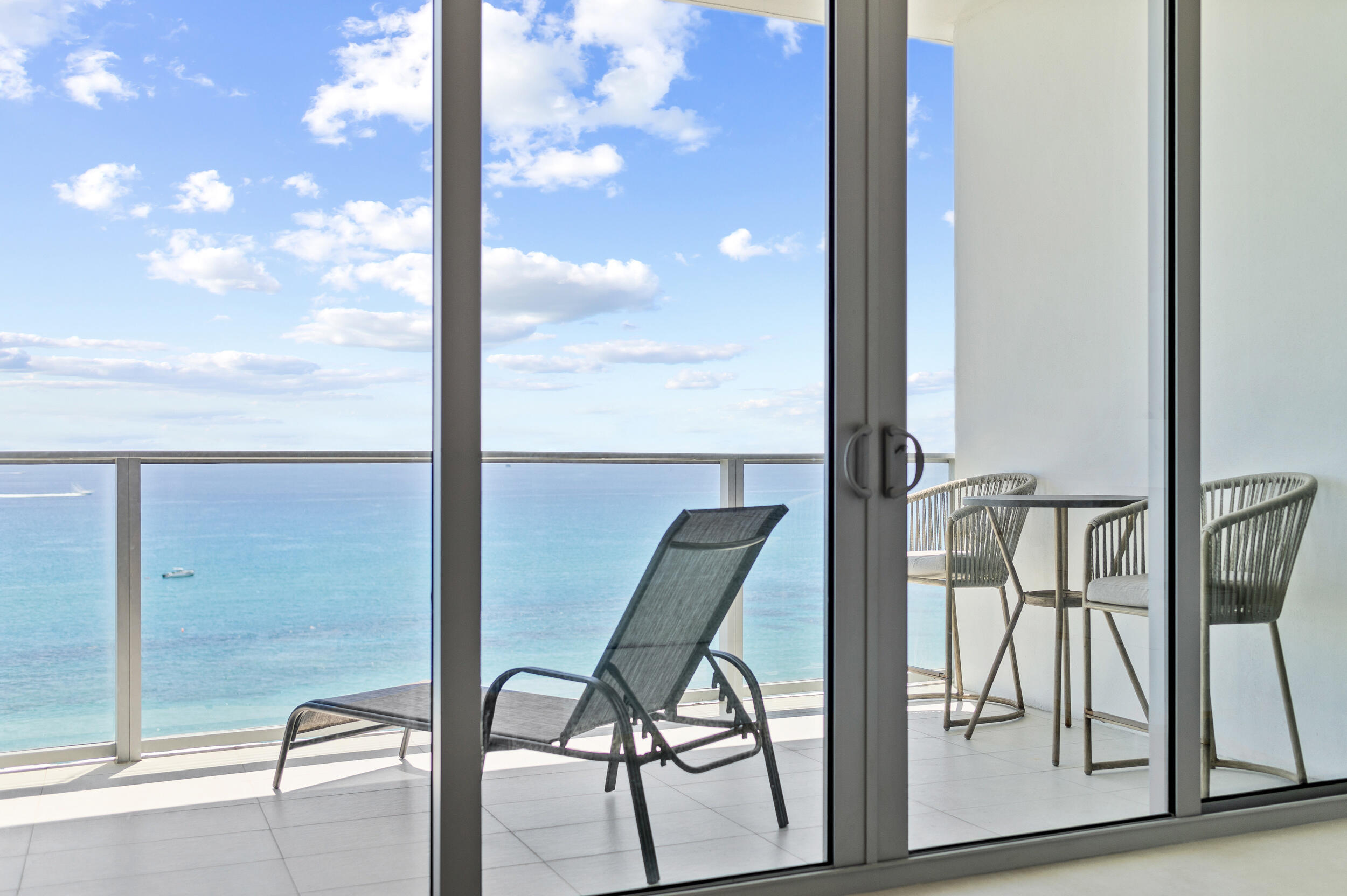 3100 N Ocean #1103h, Riviera Beach FL 33404