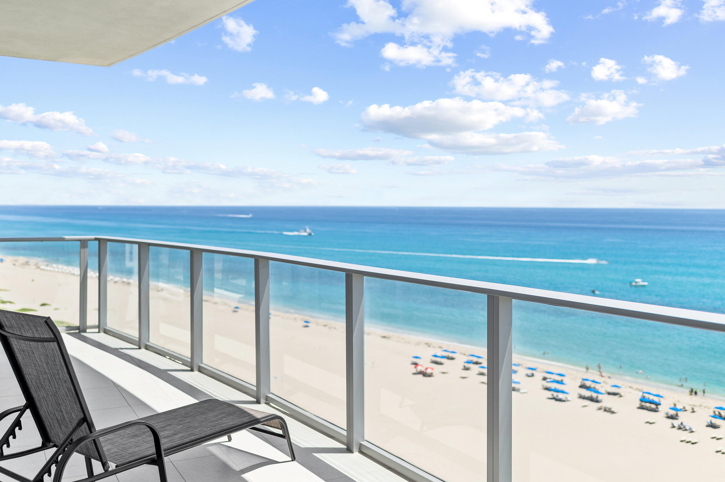 3100 N Ocean #1103h, Riviera Beach FL 33404