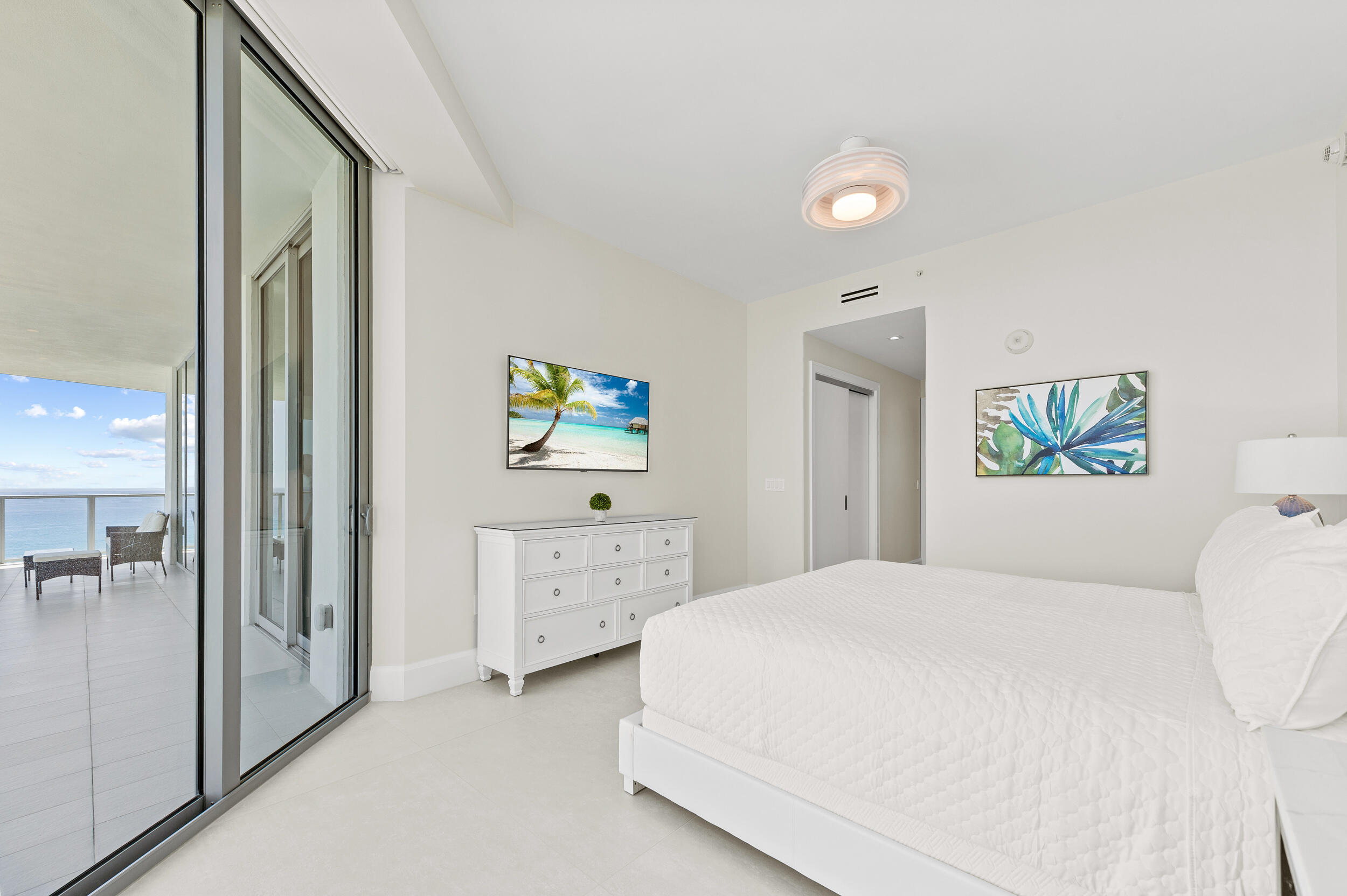 3100 N Ocean #1103h, Riviera Beach FL 33404