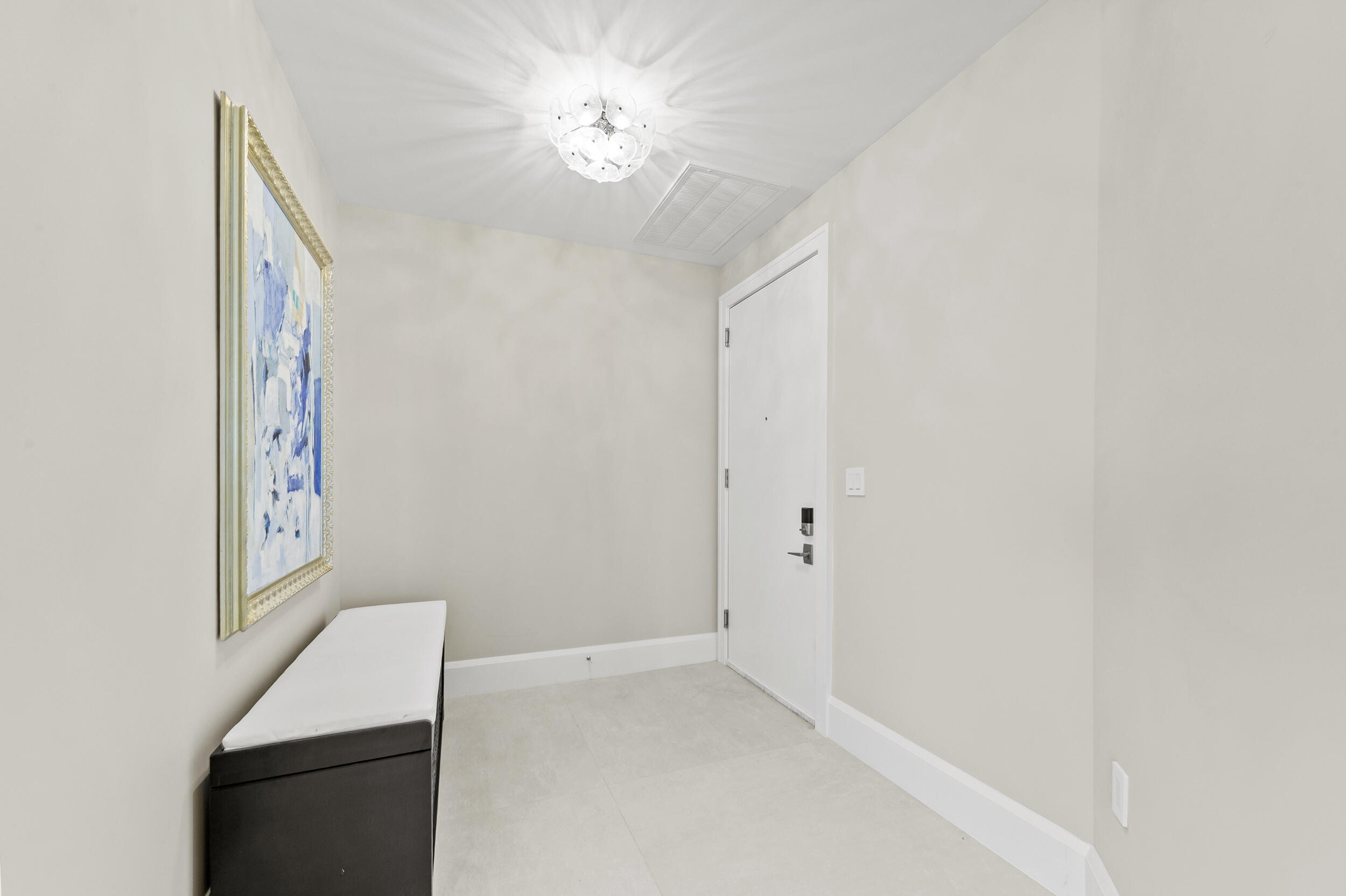 3100 N Ocean #1103h, Riviera Beach FL 33404