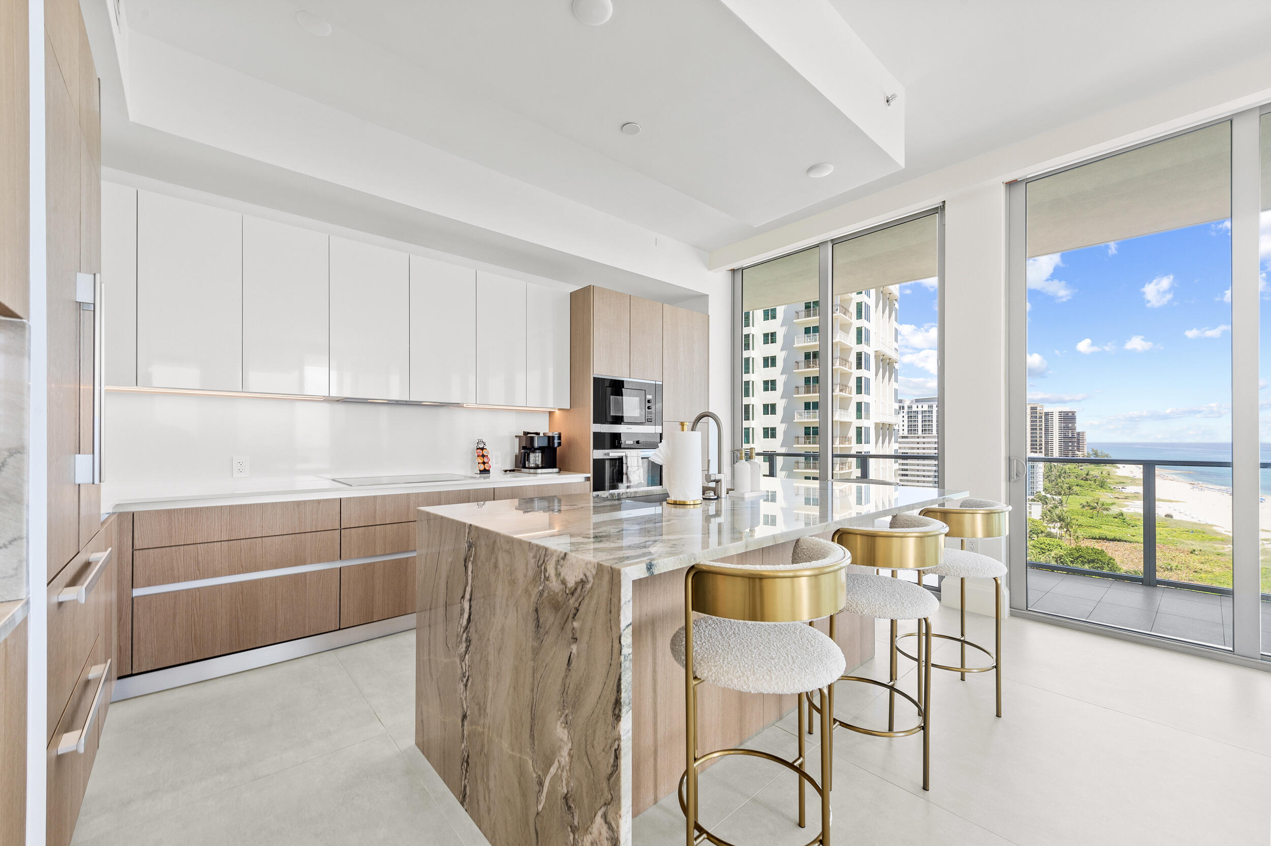3100 N Ocean #1103h, Riviera Beach FL 33404