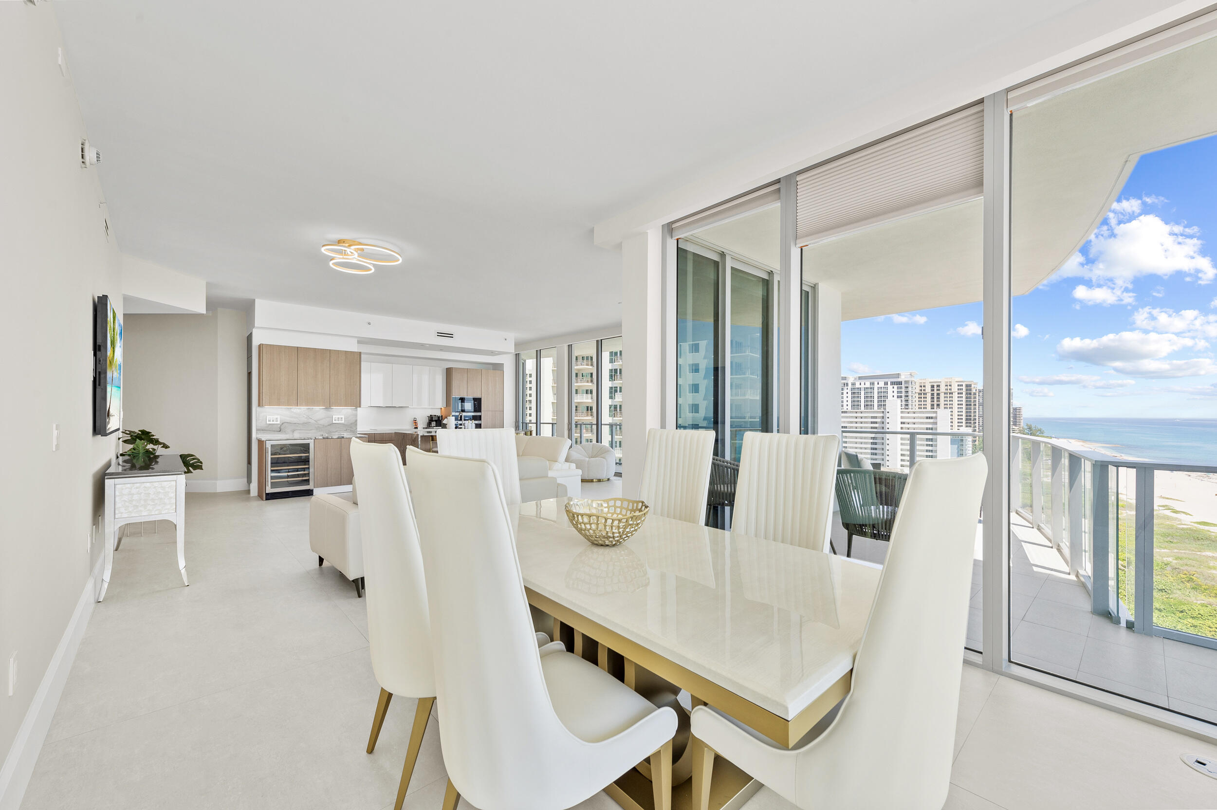 3100 N Ocean #1103h, Riviera Beach FL 33404