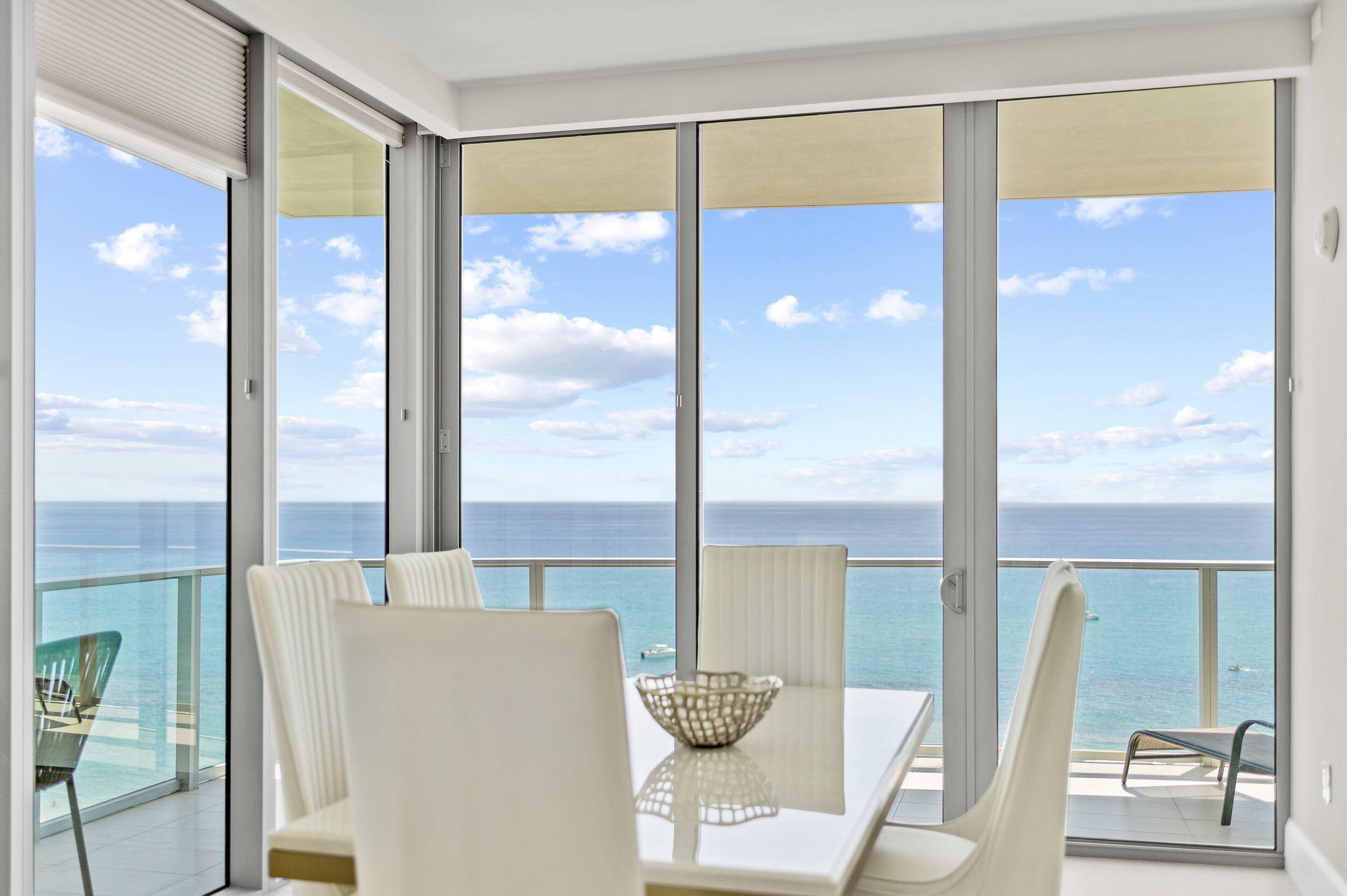 3100 N Ocean #1103h, Riviera Beach FL 33404