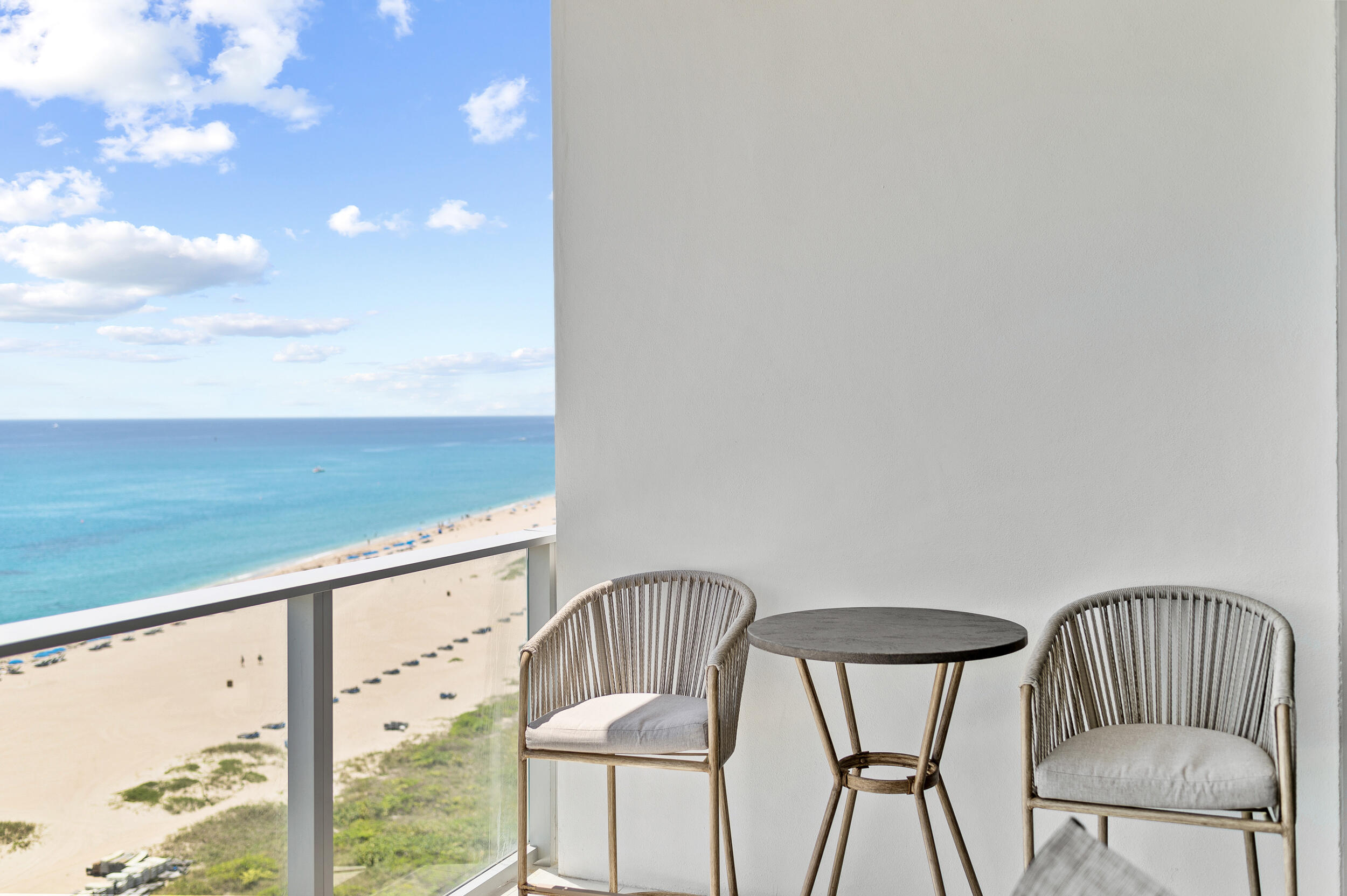 3100 N Ocean #1103h, Riviera Beach FL 33404