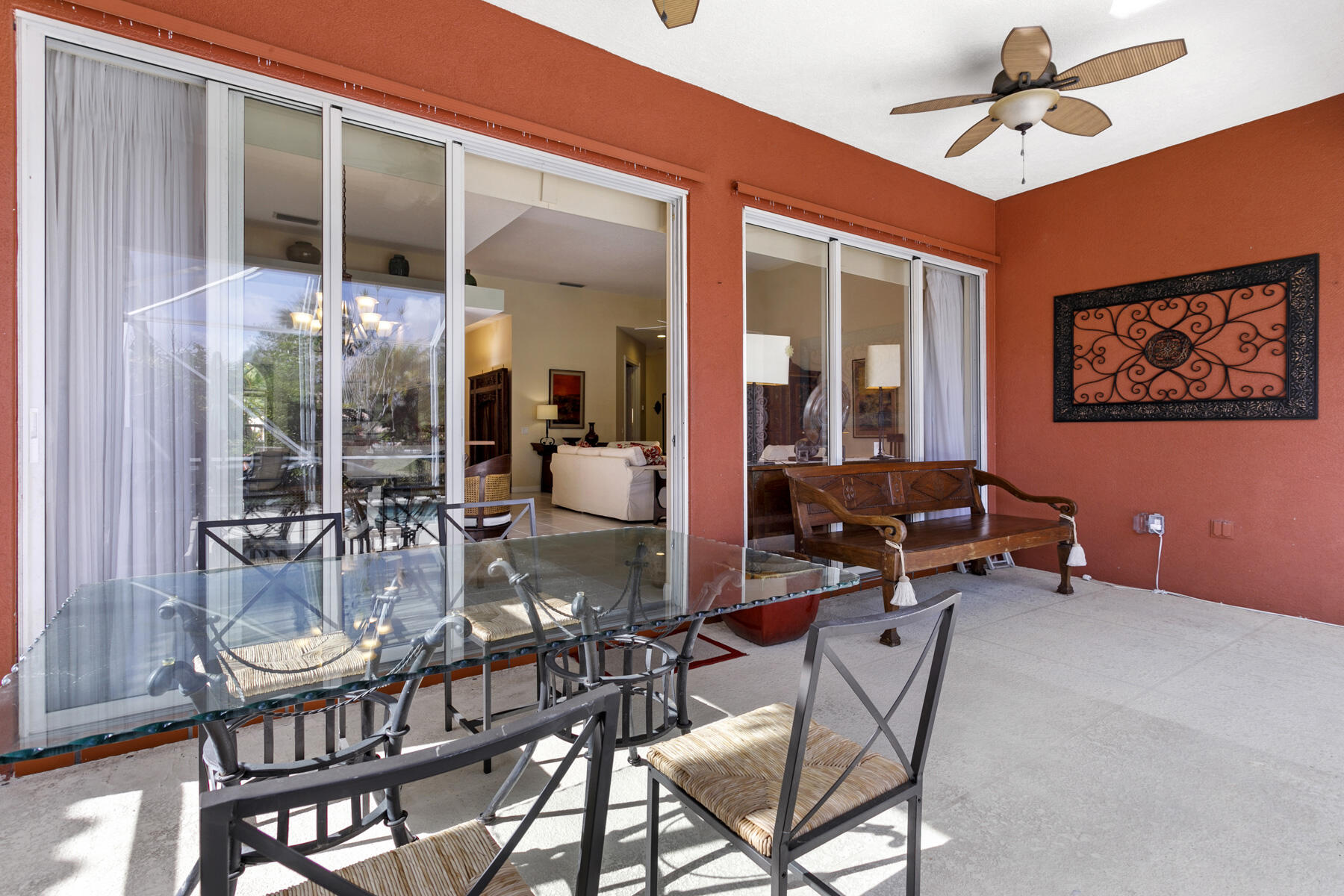 7877 Red River, West Palm Beach FL 33411