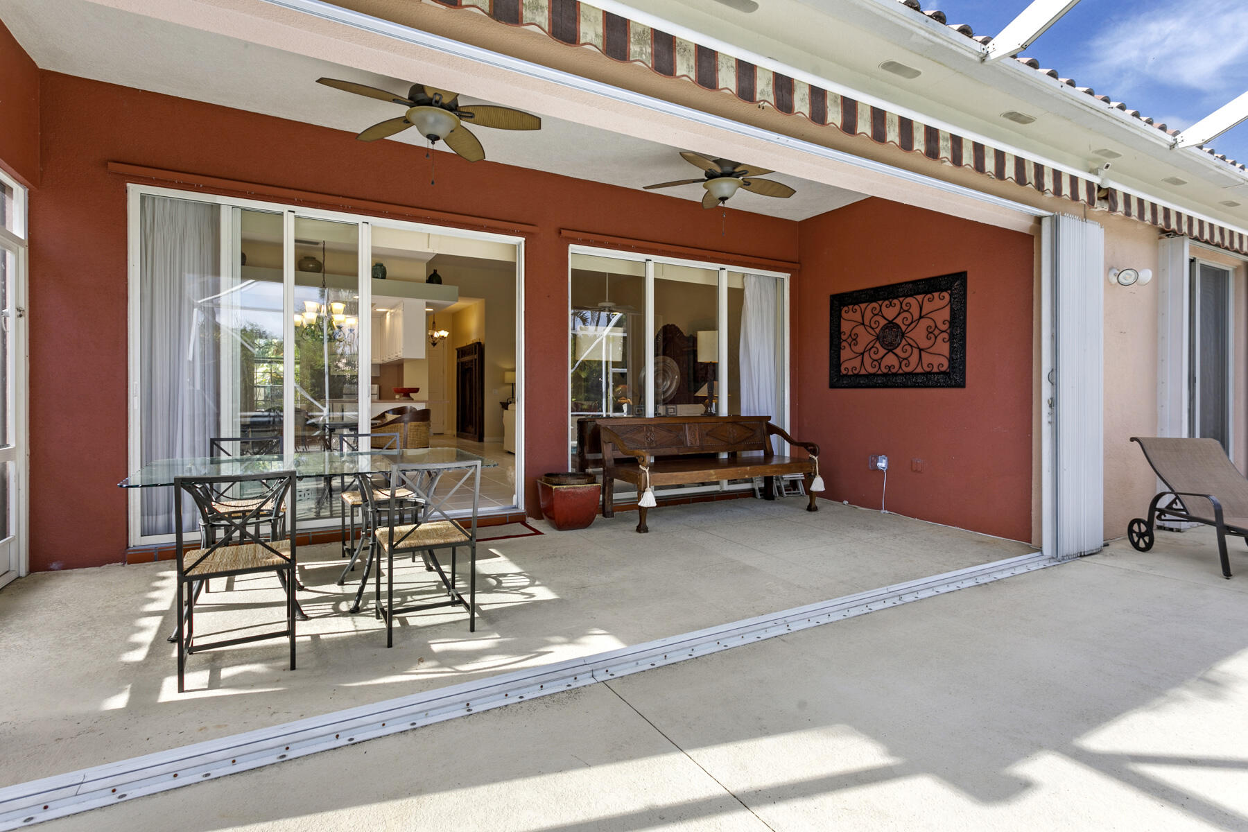 7877 Red River, West Palm Beach FL 33411