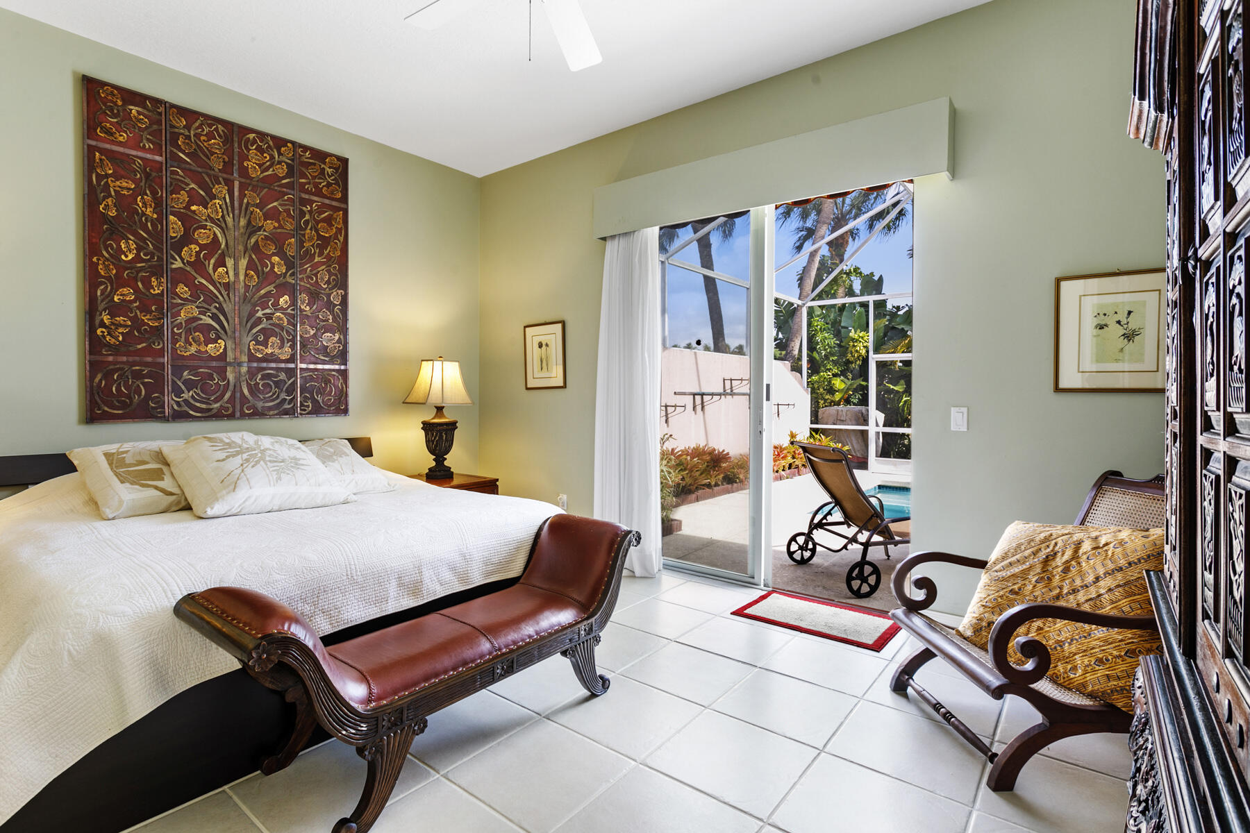 7877 Red River, West Palm Beach FL 33411