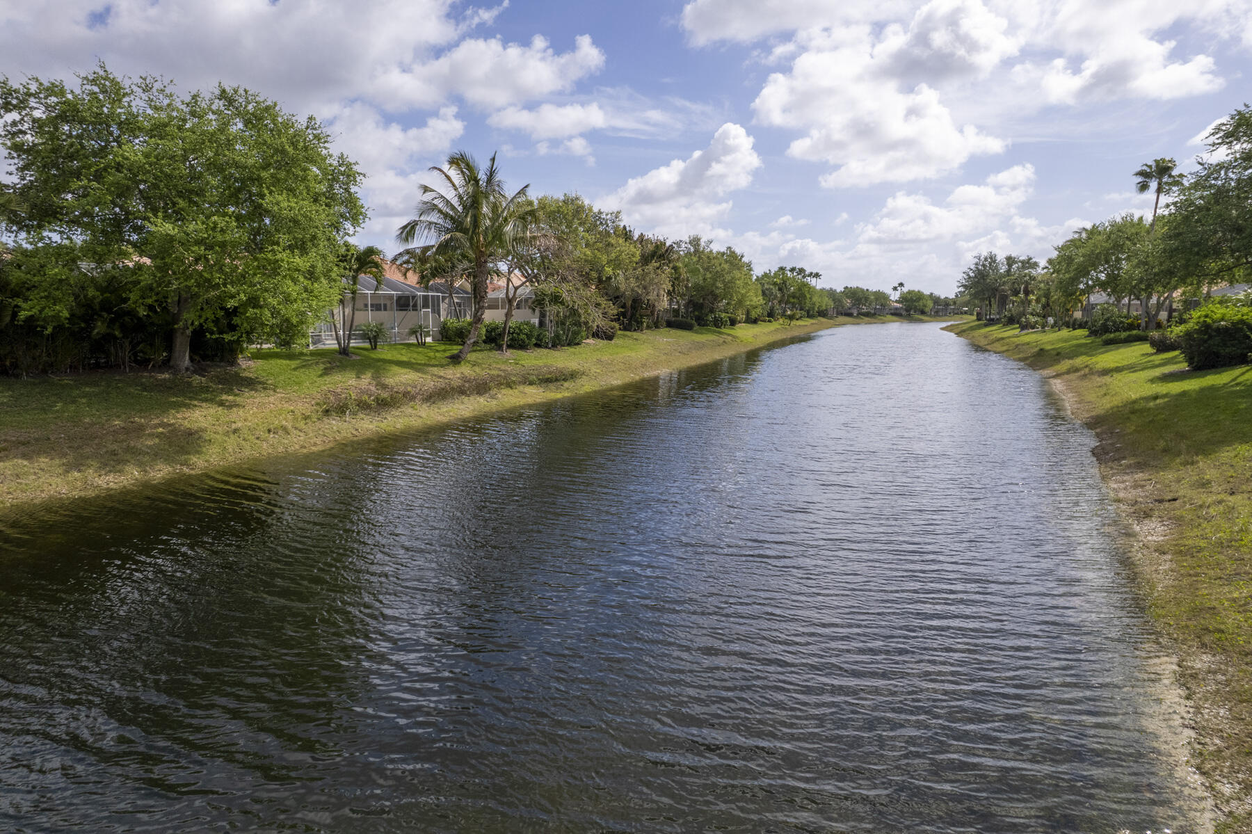 7877 Red River, West Palm Beach FL 33411