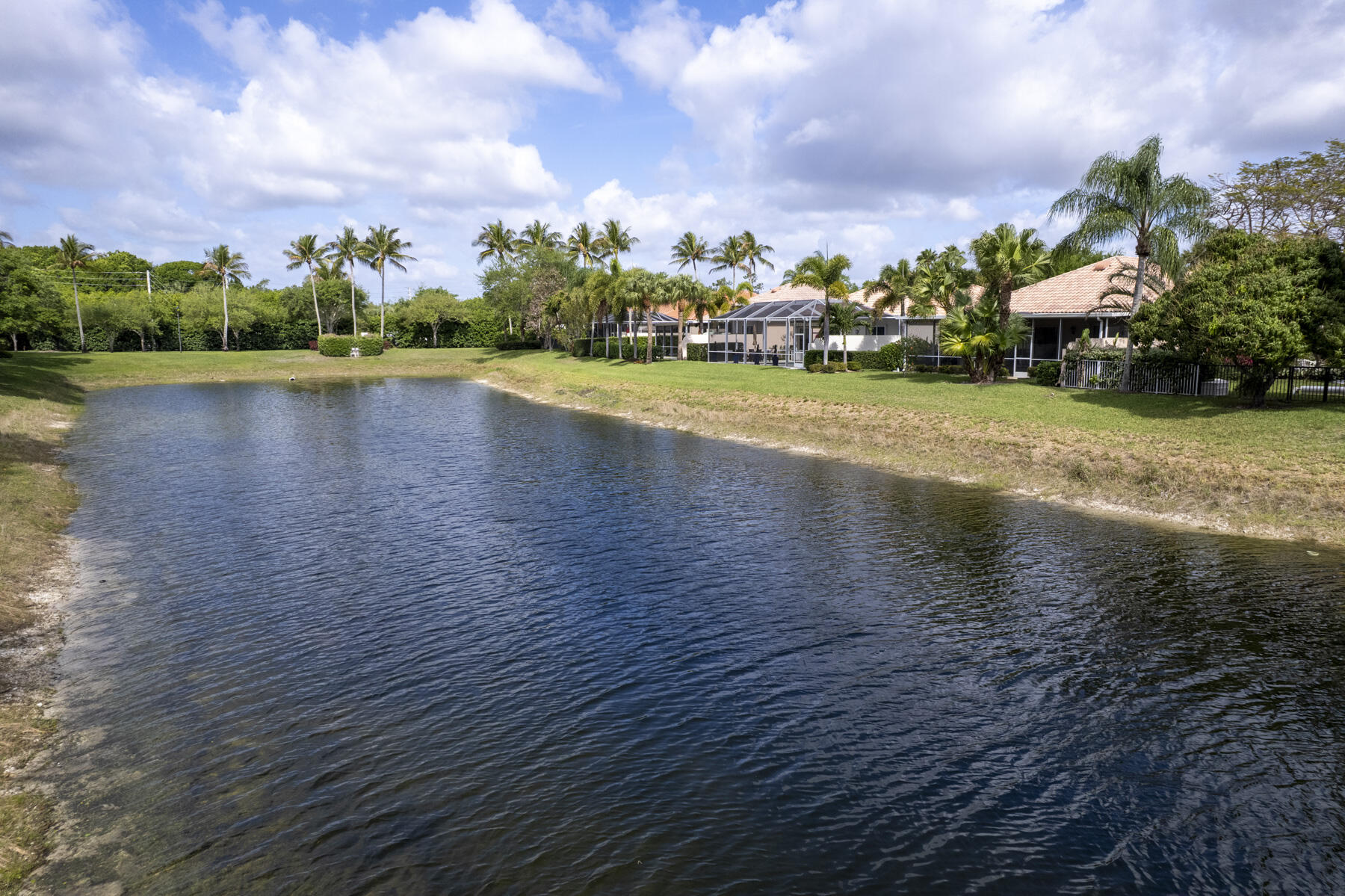 7877 Red River, West Palm Beach FL 33411