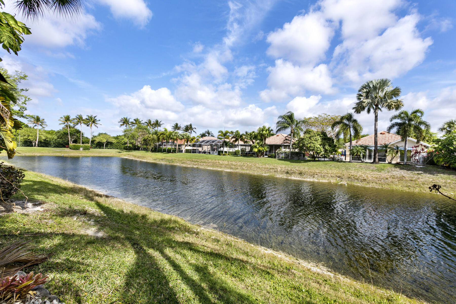 7877 Red River, West Palm Beach FL 33411