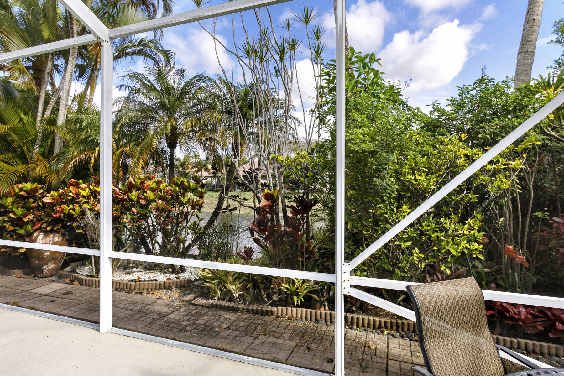 7877 Red River, West Palm Beach FL 33411