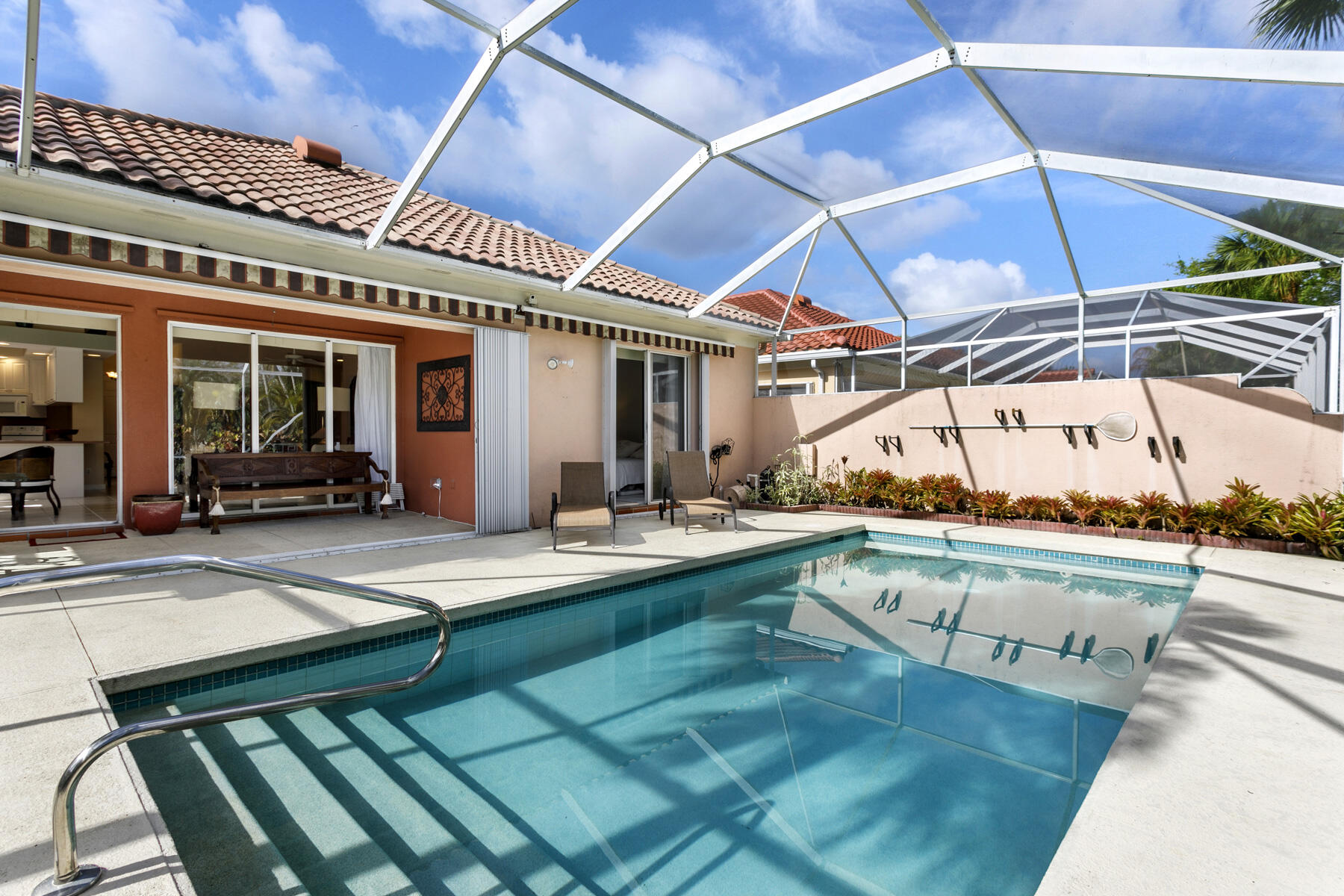 7877 Red River, West Palm Beach FL 33411