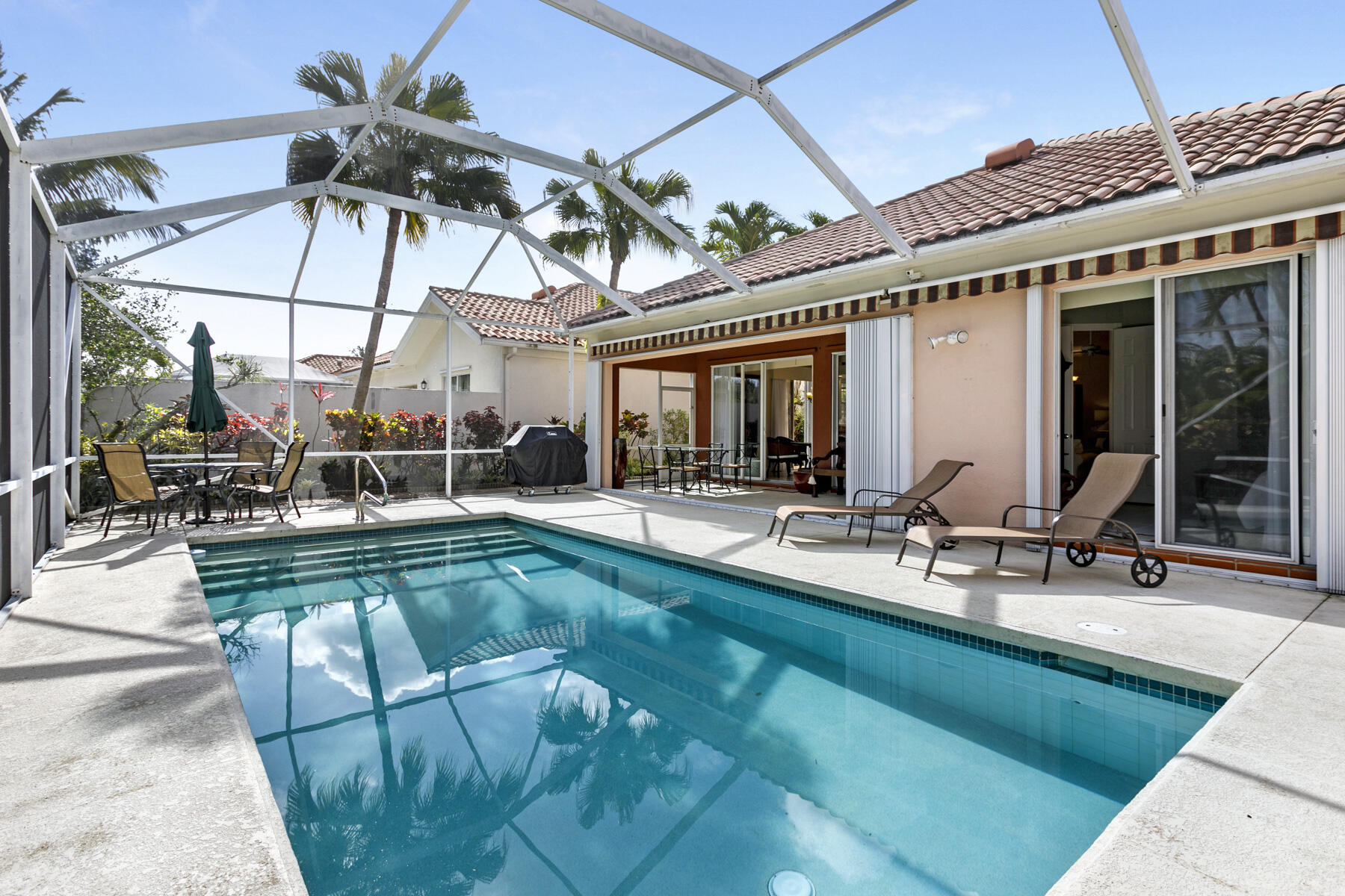 7877 Red River, West Palm Beach FL 33411