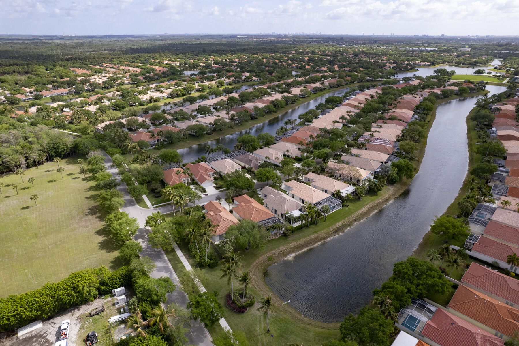 7877 Red River, West Palm Beach FL 33411