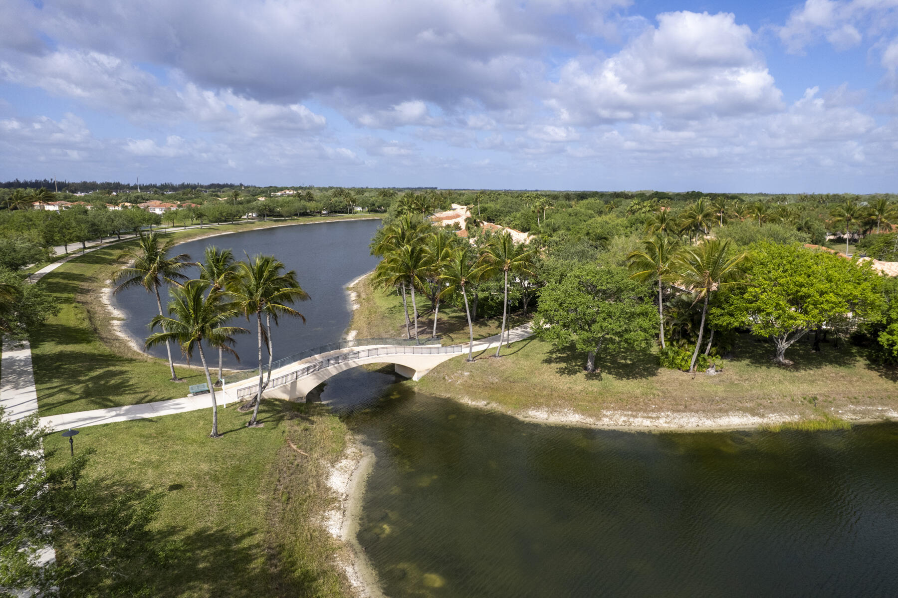 7877 Red River, West Palm Beach FL 33411