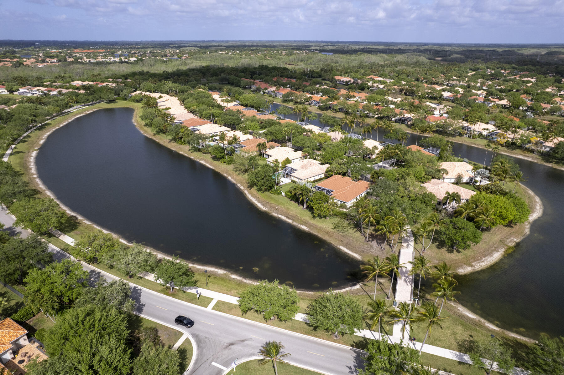 7877 Red River, West Palm Beach FL 33411