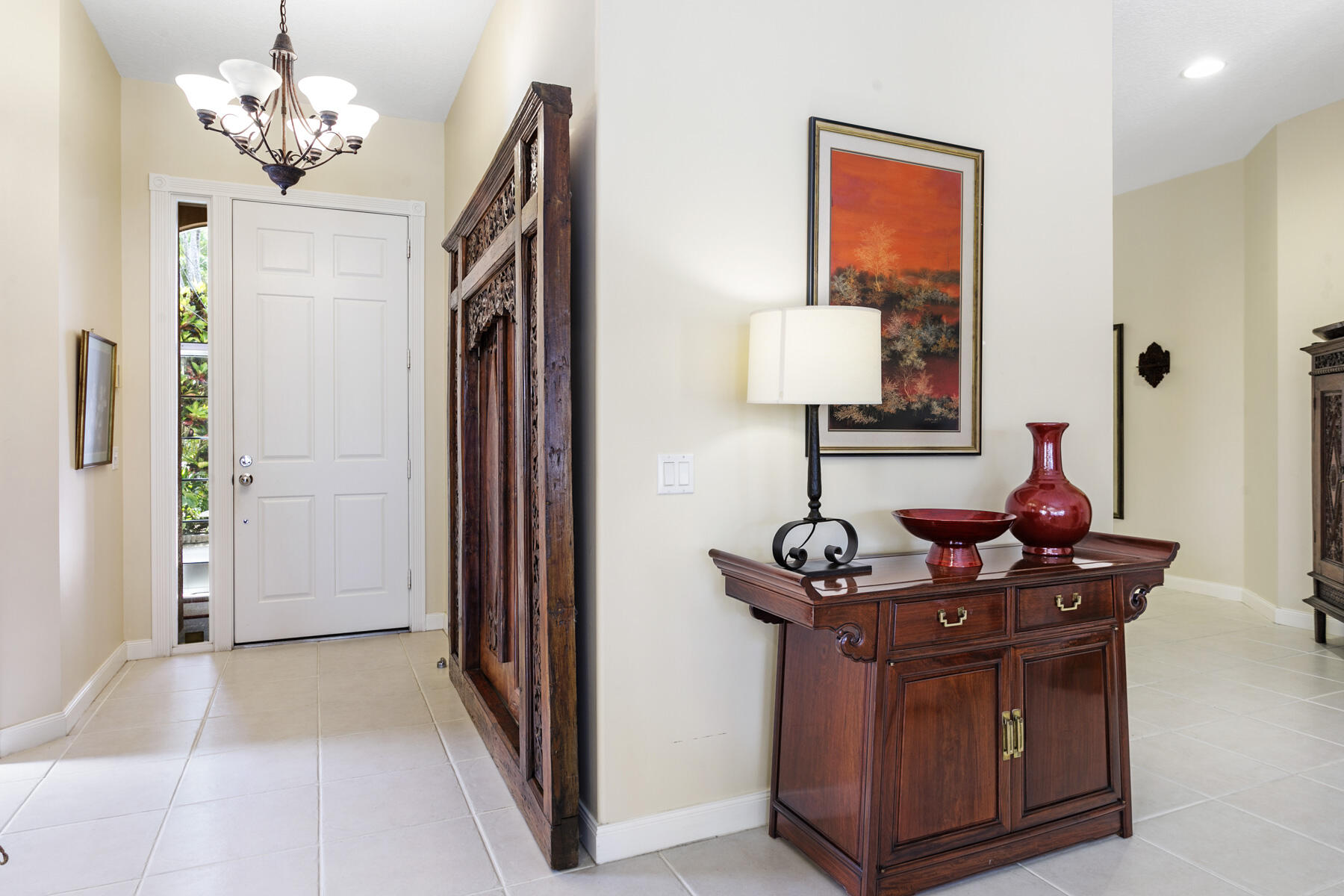 7877 Red River, West Palm Beach FL 33411