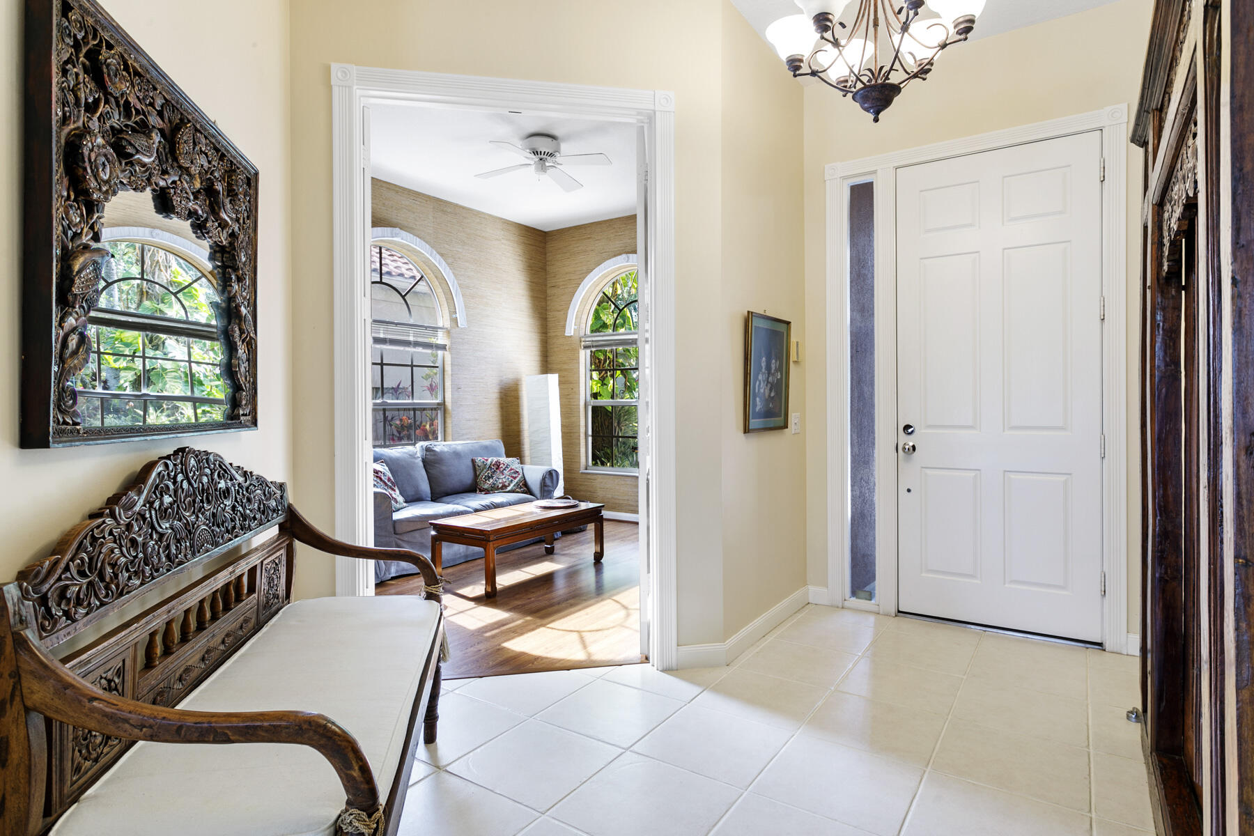 7877 Red River, West Palm Beach FL 33411