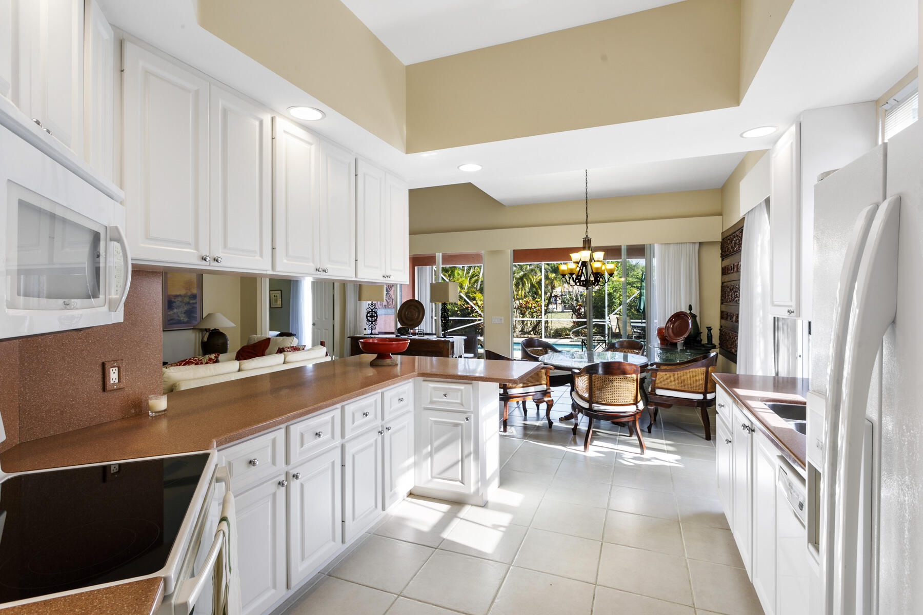 7877 Red River, West Palm Beach FL 33411