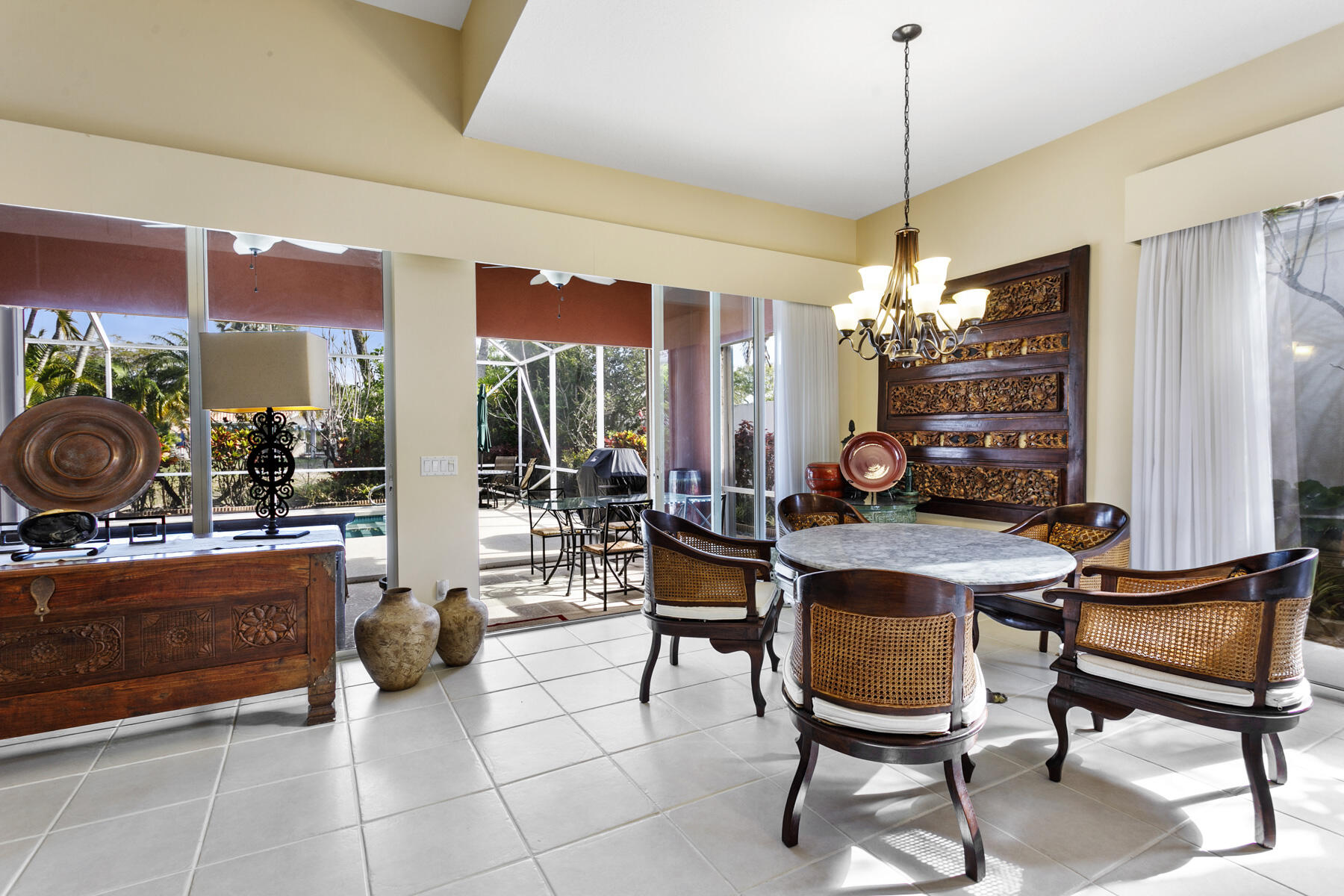 7877 Red River, West Palm Beach FL 33411