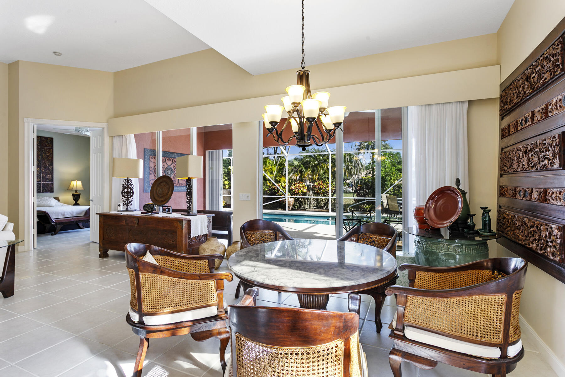 7877 Red River, West Palm Beach FL 33411