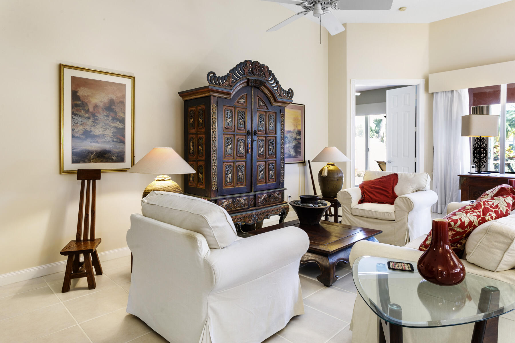 7877 Red River, West Palm Beach FL 33411