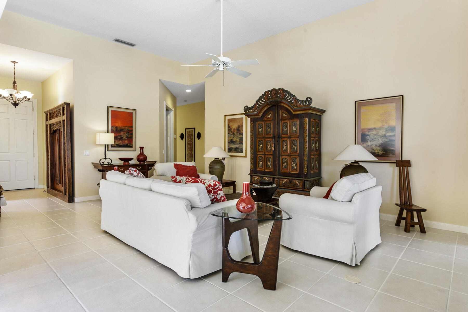 7877 Red River, West Palm Beach FL 33411