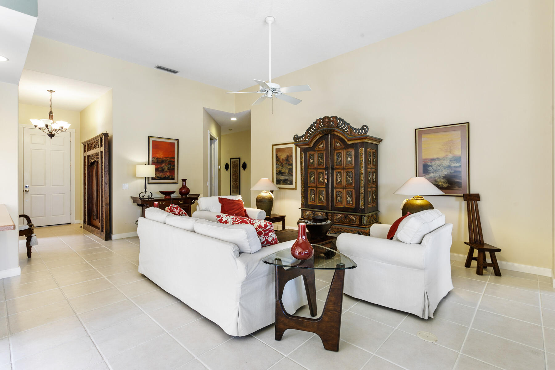 7877 Red River, West Palm Beach FL 33411