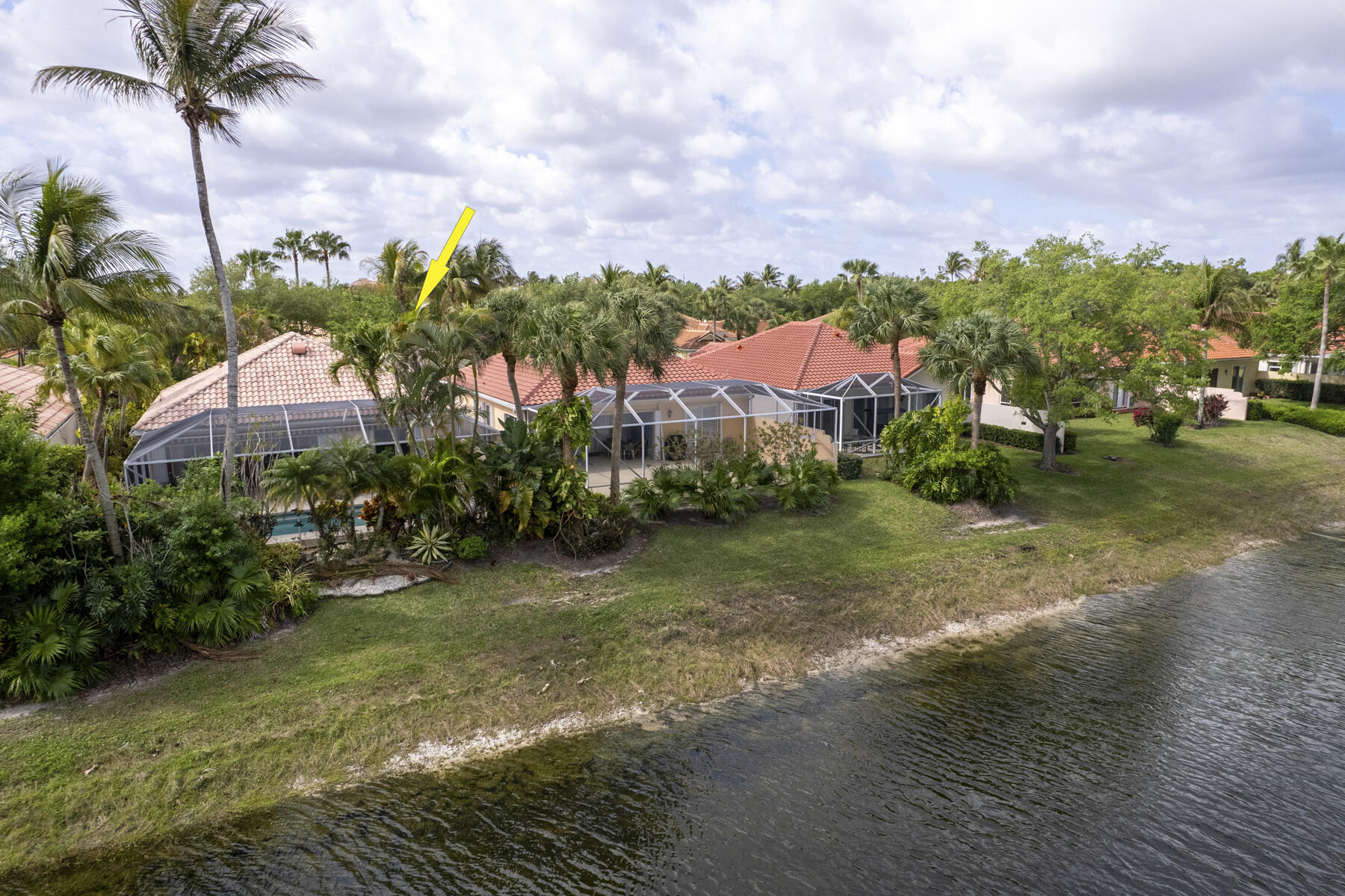 7877 Red River, West Palm Beach FL 33411