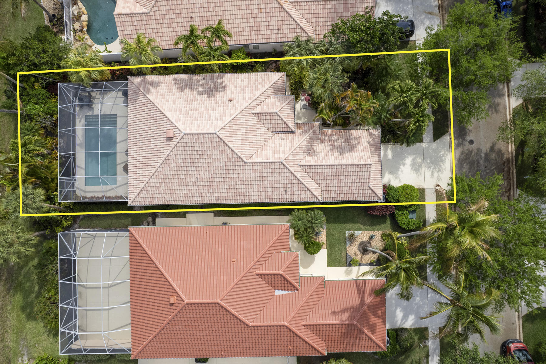 7877 Red River, West Palm Beach FL 33411