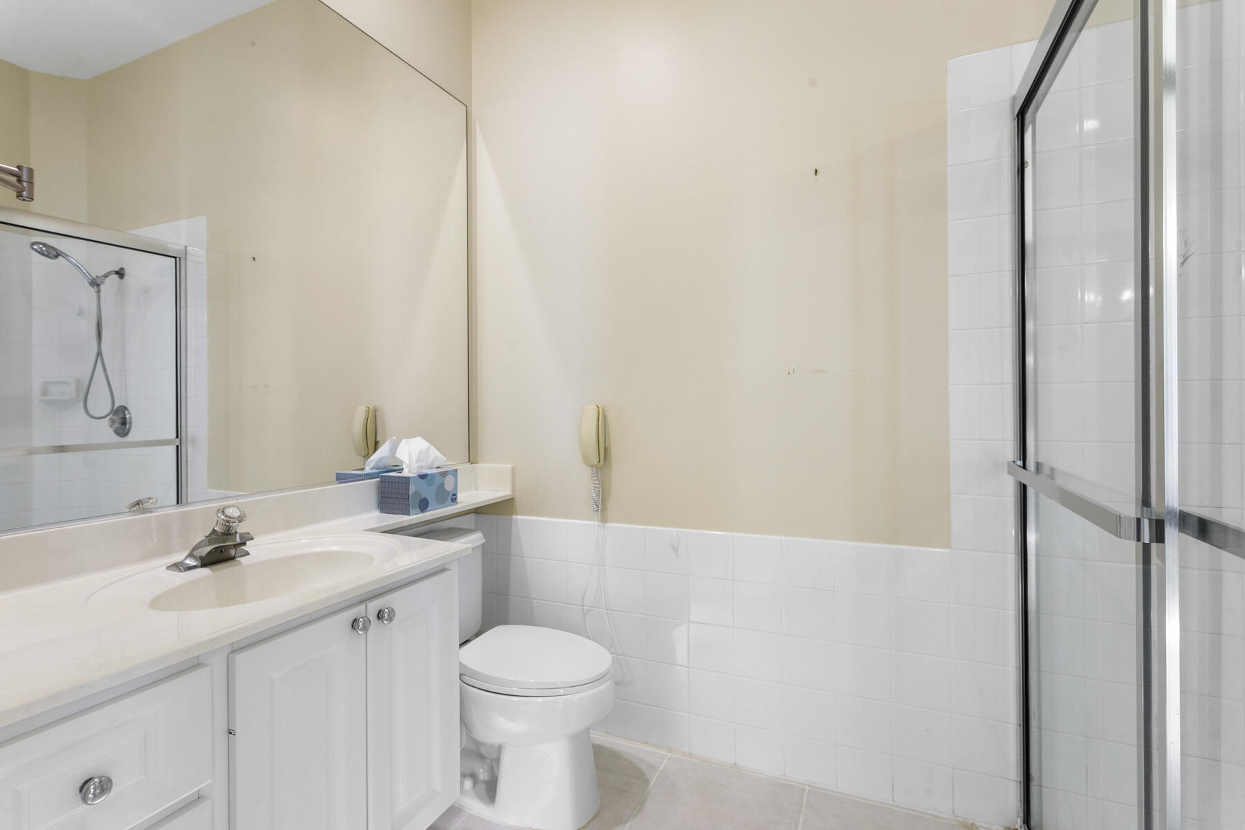 7877 Red River, West Palm Beach FL 33411