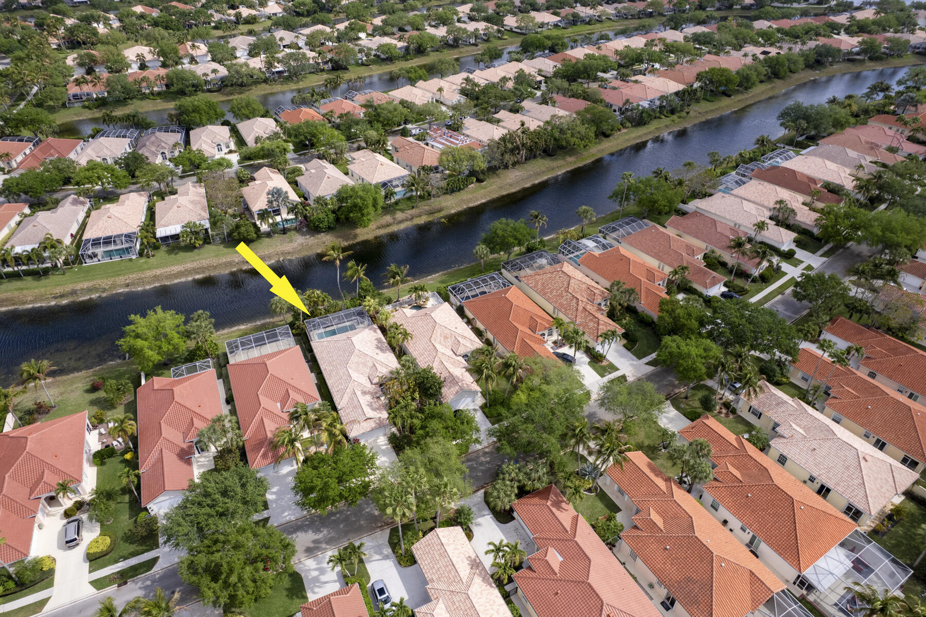 7877 Red River, West Palm Beach FL 33411