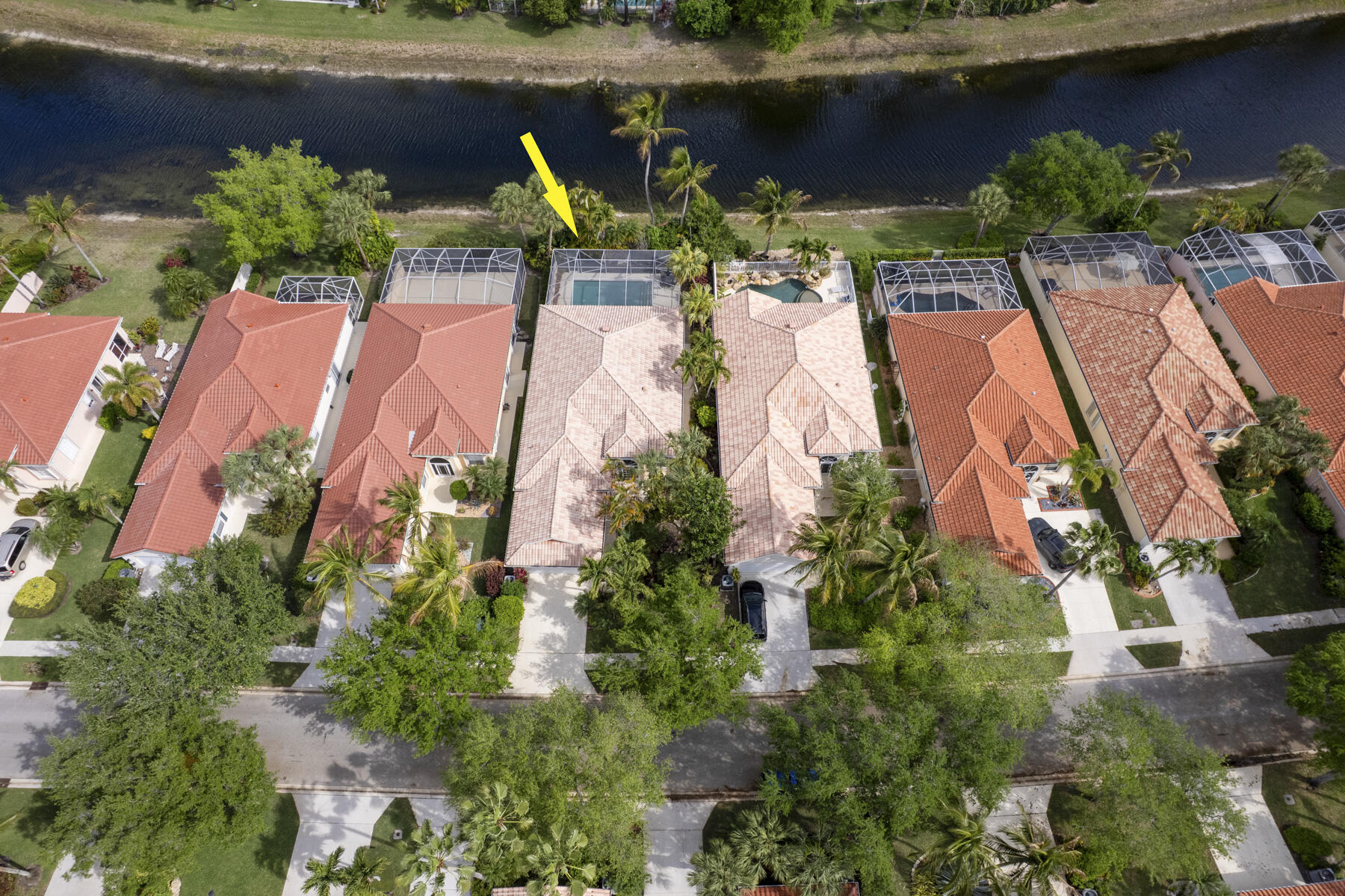 7877 Red River, West Palm Beach FL 33411