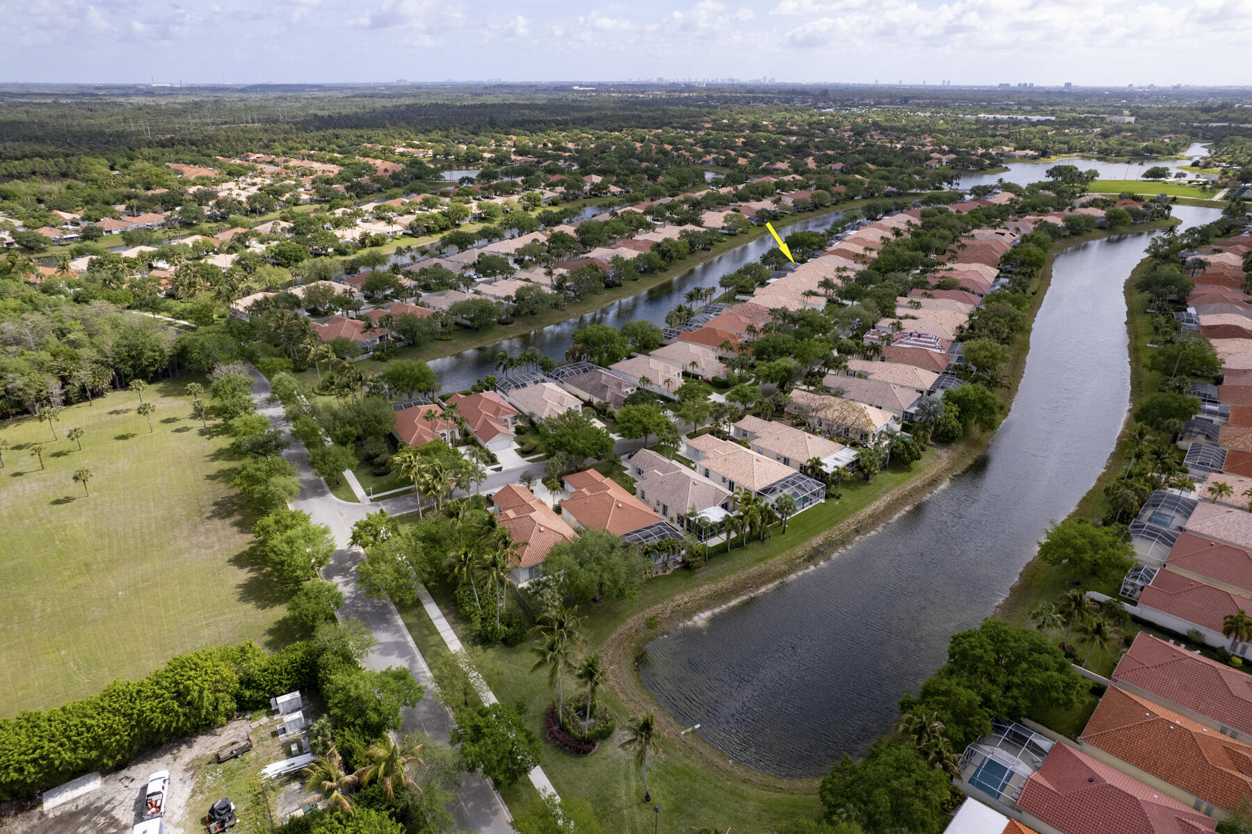 7877 Red River, West Palm Beach FL 33411