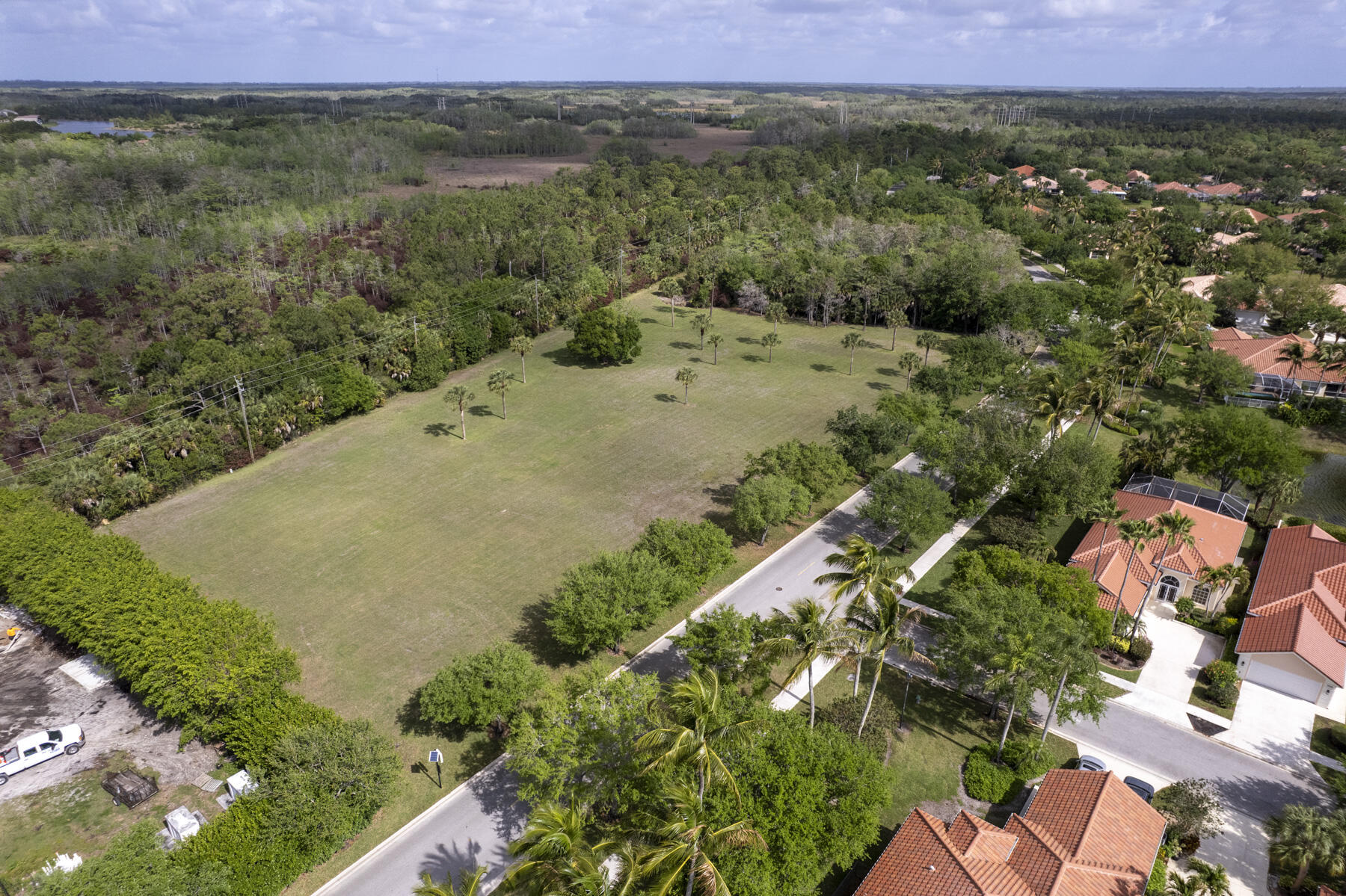 7877 Red River, West Palm Beach FL 33411