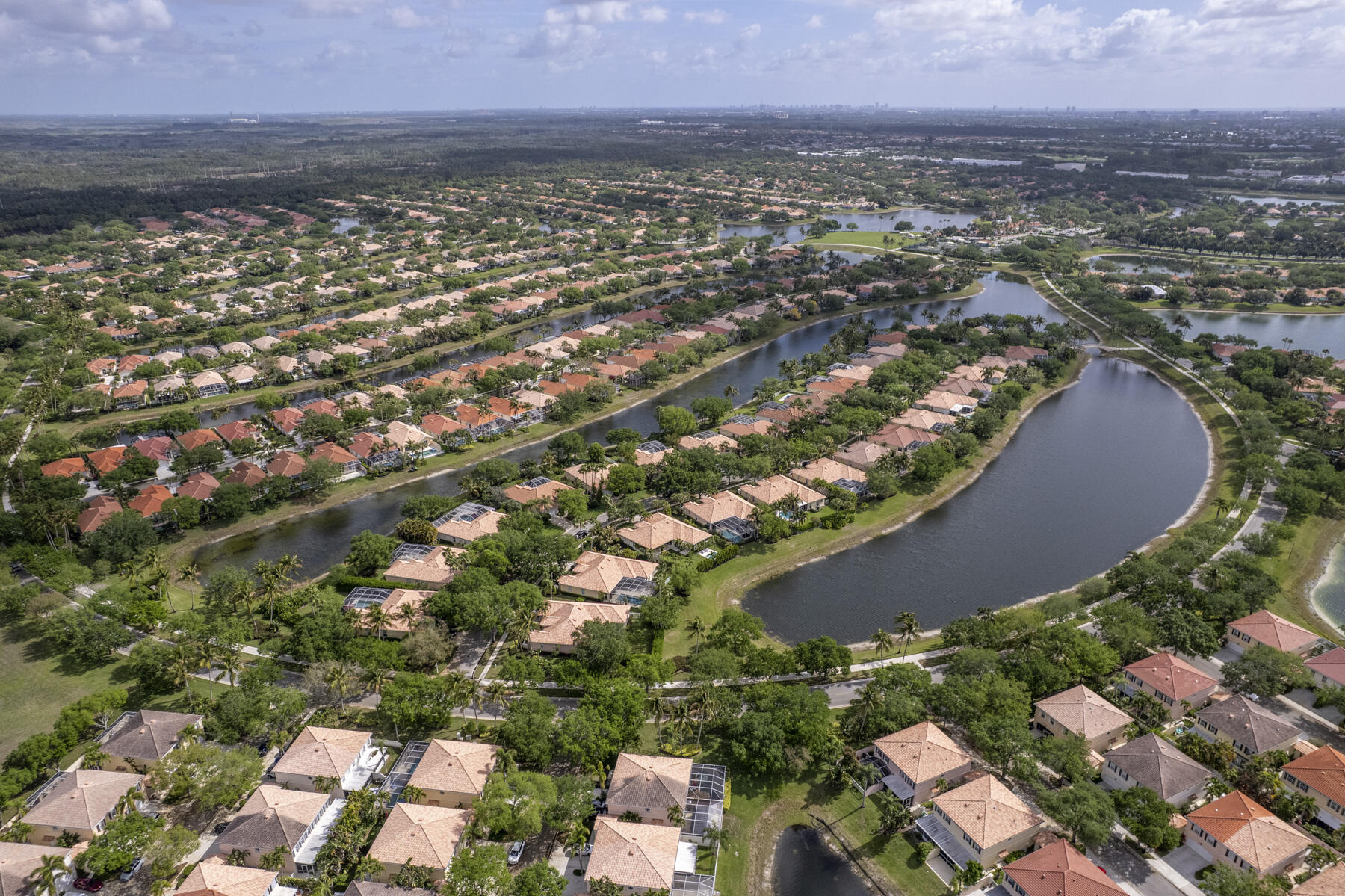 7877 Red River, West Palm Beach FL 33411