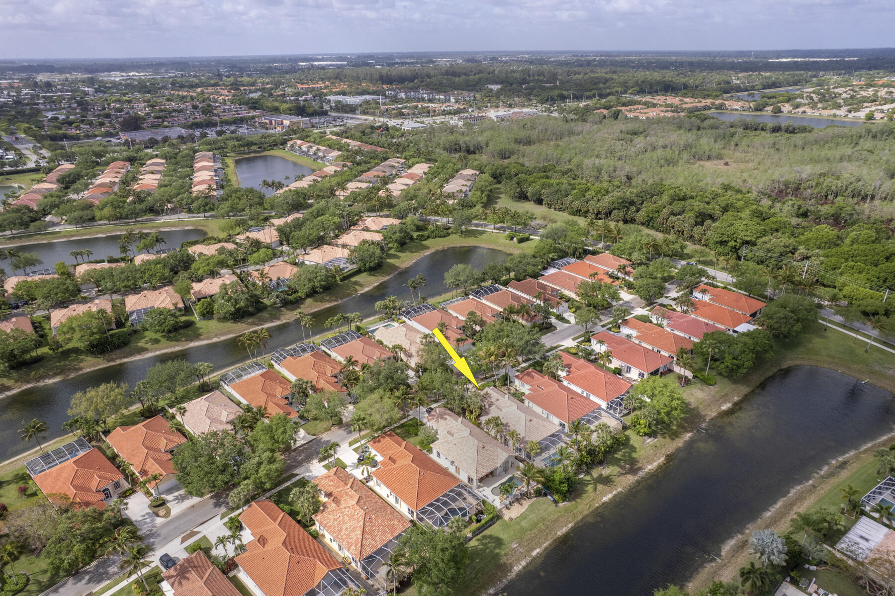 7877 Red River, West Palm Beach FL 33411