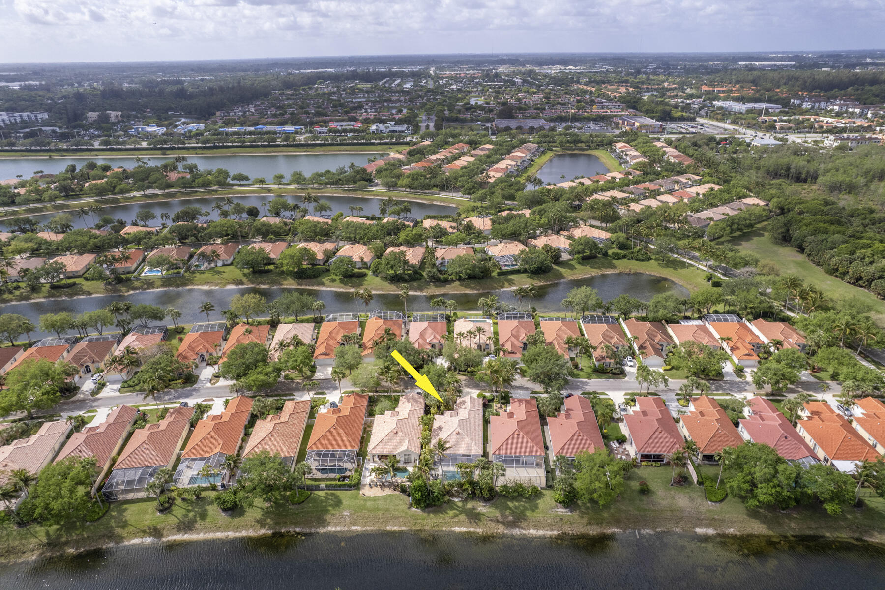 7877 Red River, West Palm Beach FL 33411