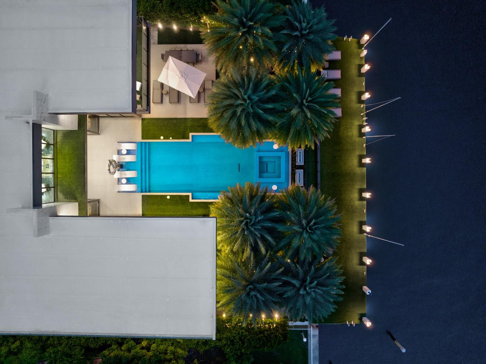 671 Middle River, Fort Lauderdale FL 33304