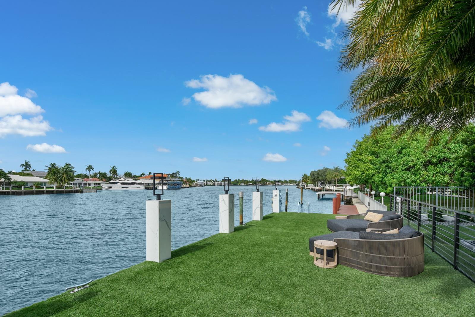 671 Middle River, Fort Lauderdale FL 33304