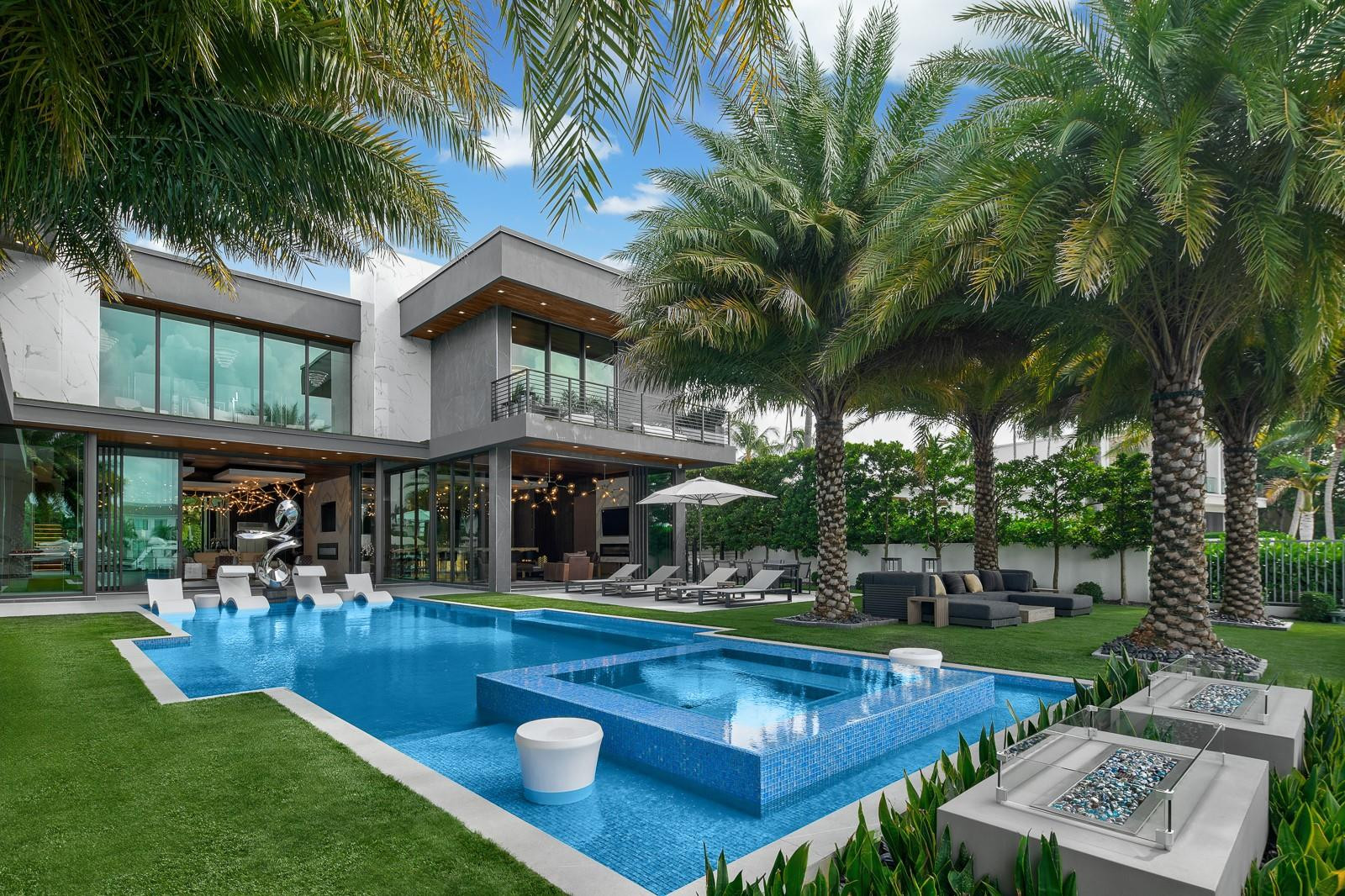 671 Middle River, Fort Lauderdale FL 33304