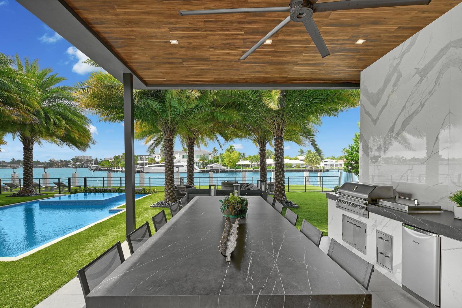 671 Middle River, Fort Lauderdale FL 33304