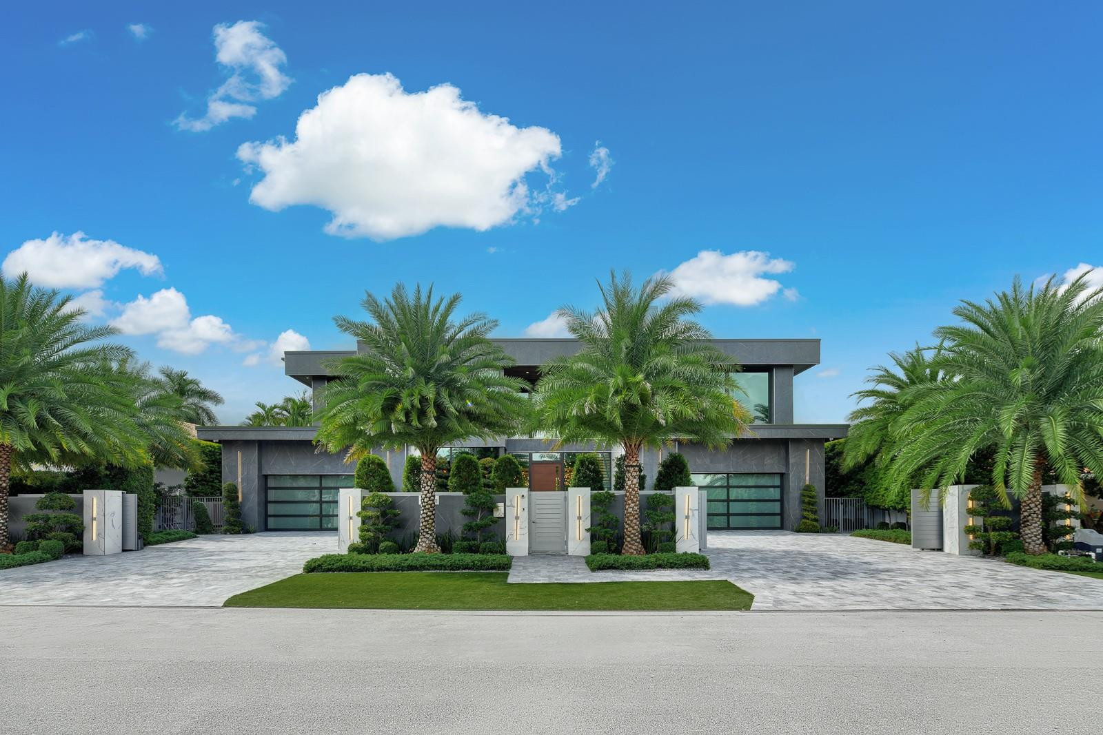 671 Middle River, Fort Lauderdale FL 33304