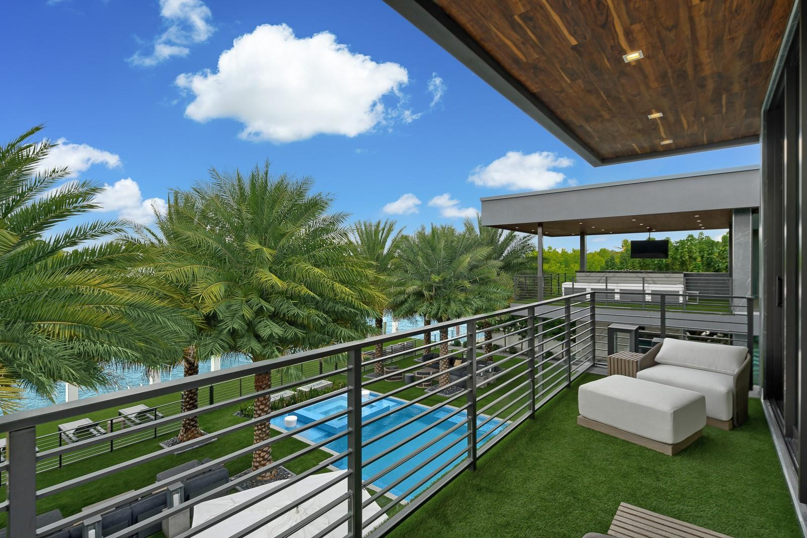 671 Middle River, Fort Lauderdale FL 33304