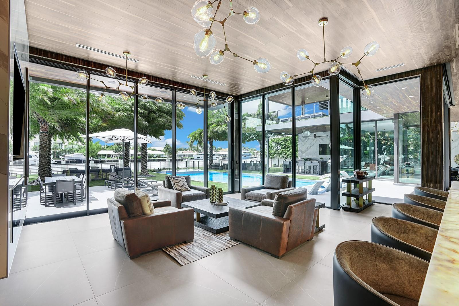 671 Middle River, Fort Lauderdale FL 33304