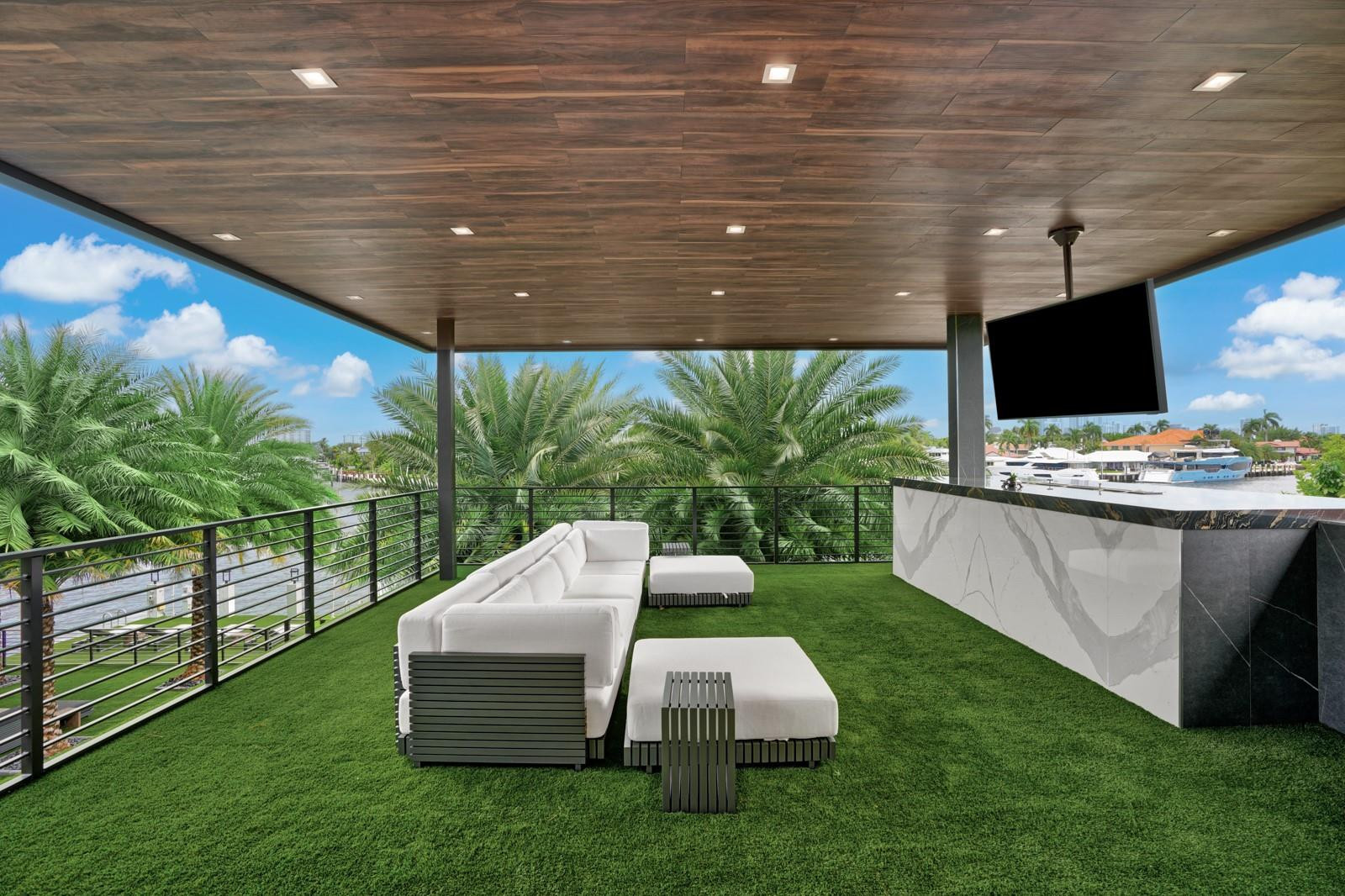 671 Middle River, Fort Lauderdale FL 33304